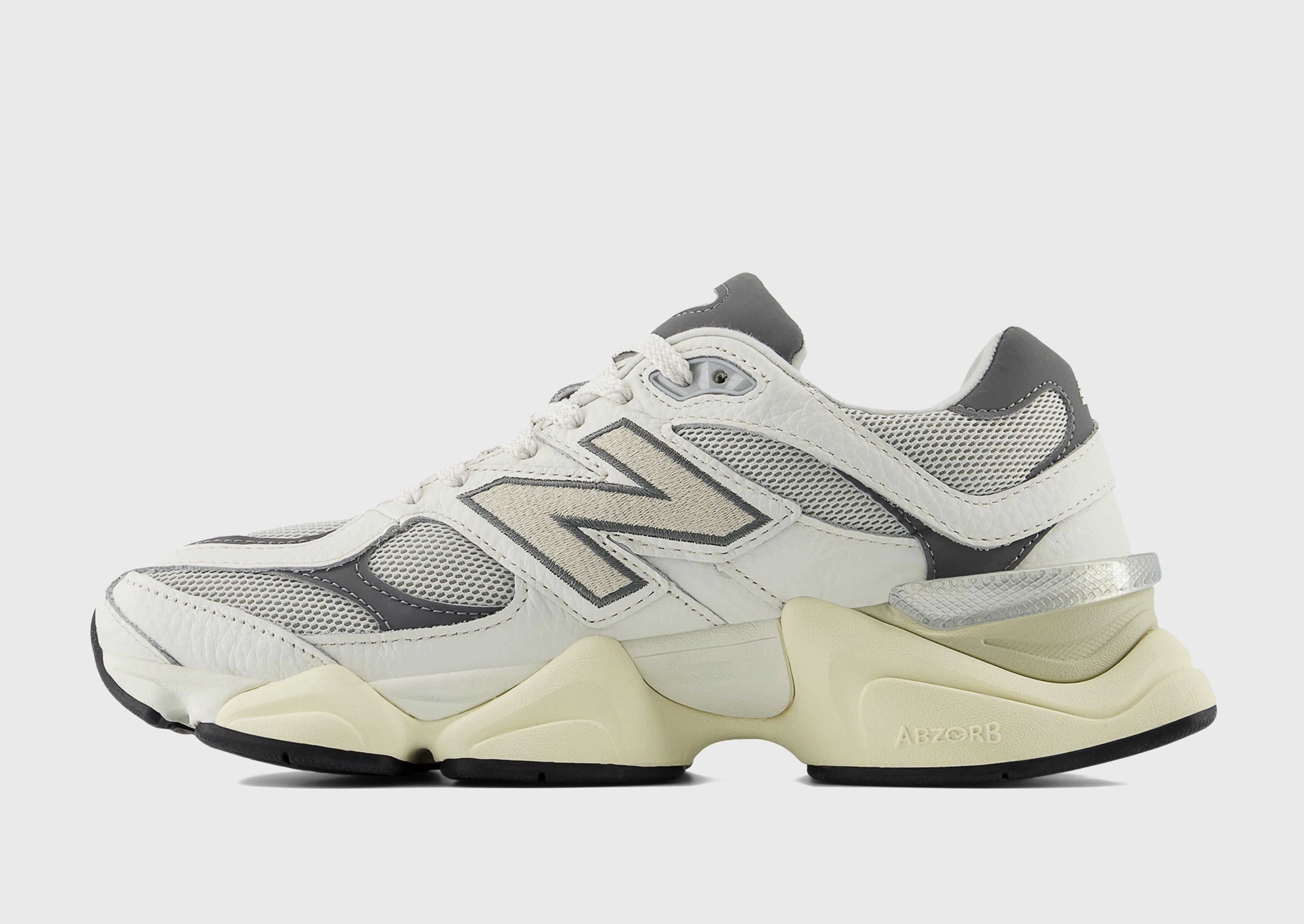Reimagined Comfort, Pure-Fit, Refined To Move, Clean Forms, Refined Moves