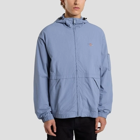 Distinctly Modern, Daily Balance, Motion In Mind, Active Corewear, Refined Presence, Style To Evolve, Modern Movement Gear