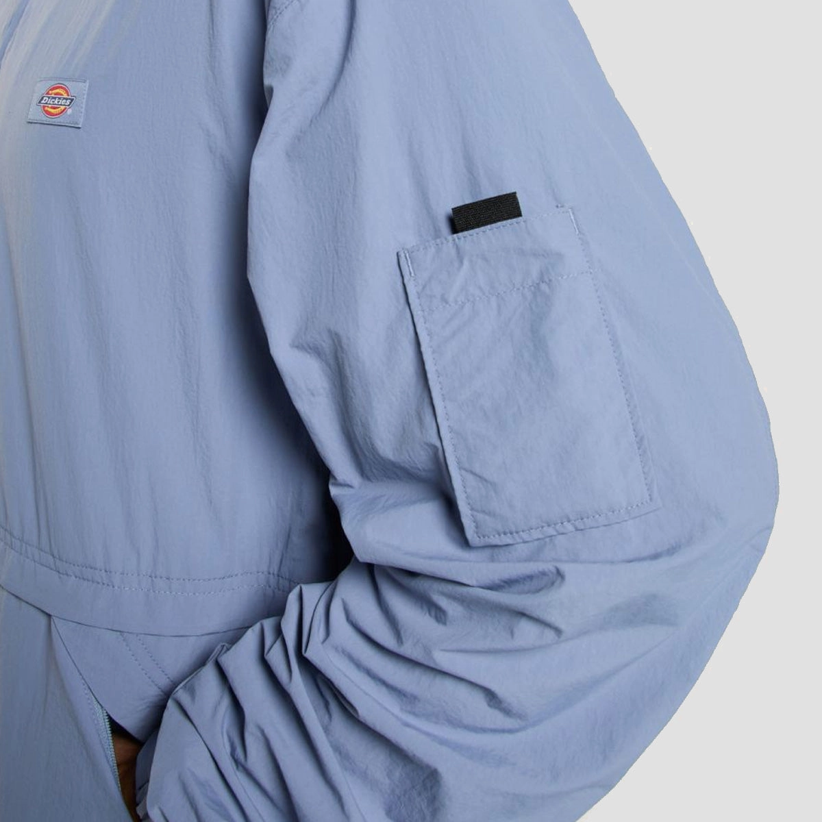 Life-Ready Layers, Refined Chill, Flexible Everyday, Minimalist Edge, City-Functional, Balance Meets Style