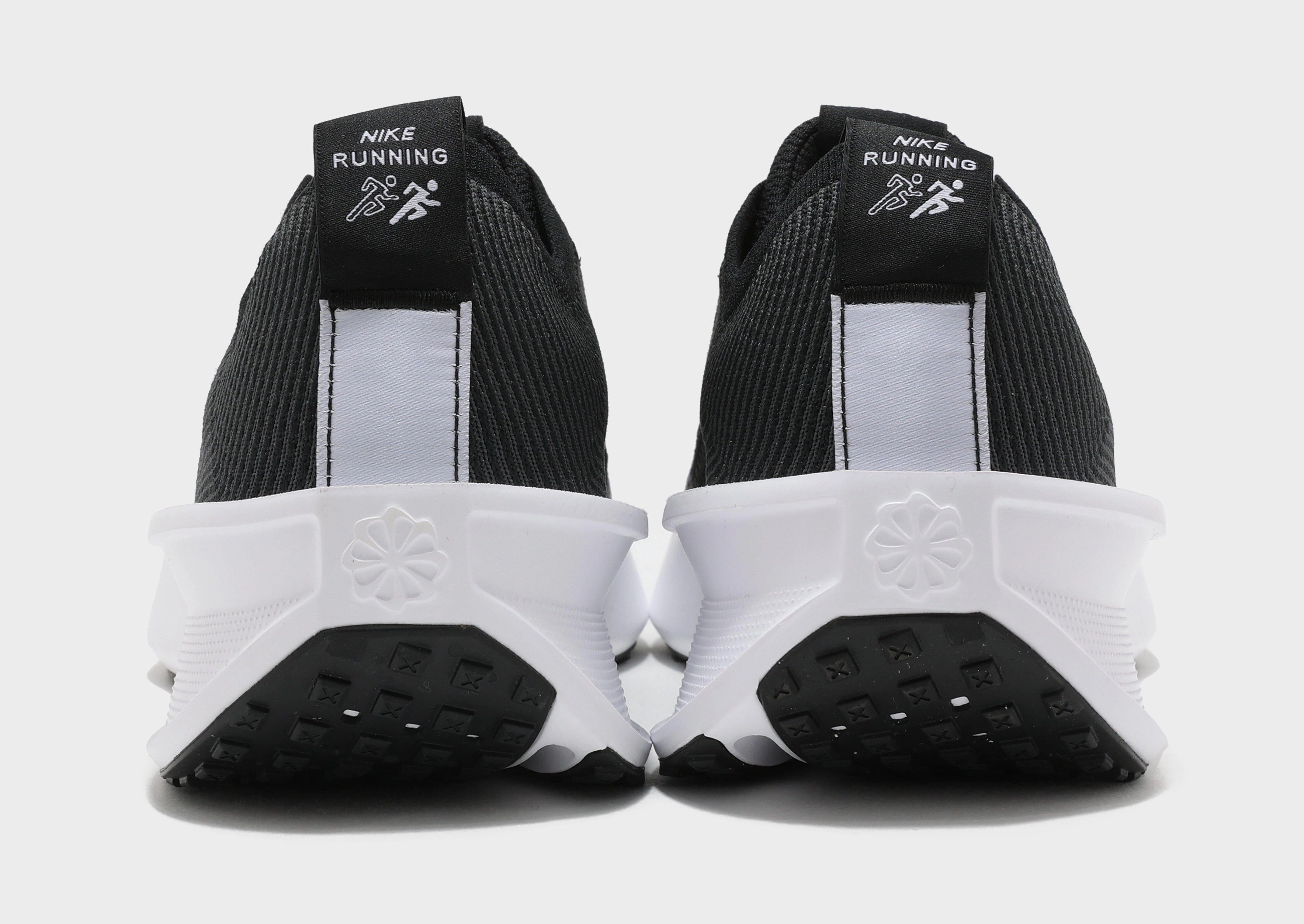 Designed For Pace, Style In Balance, Simple City, Fluid Design, Crafted Fit, Express Yourself