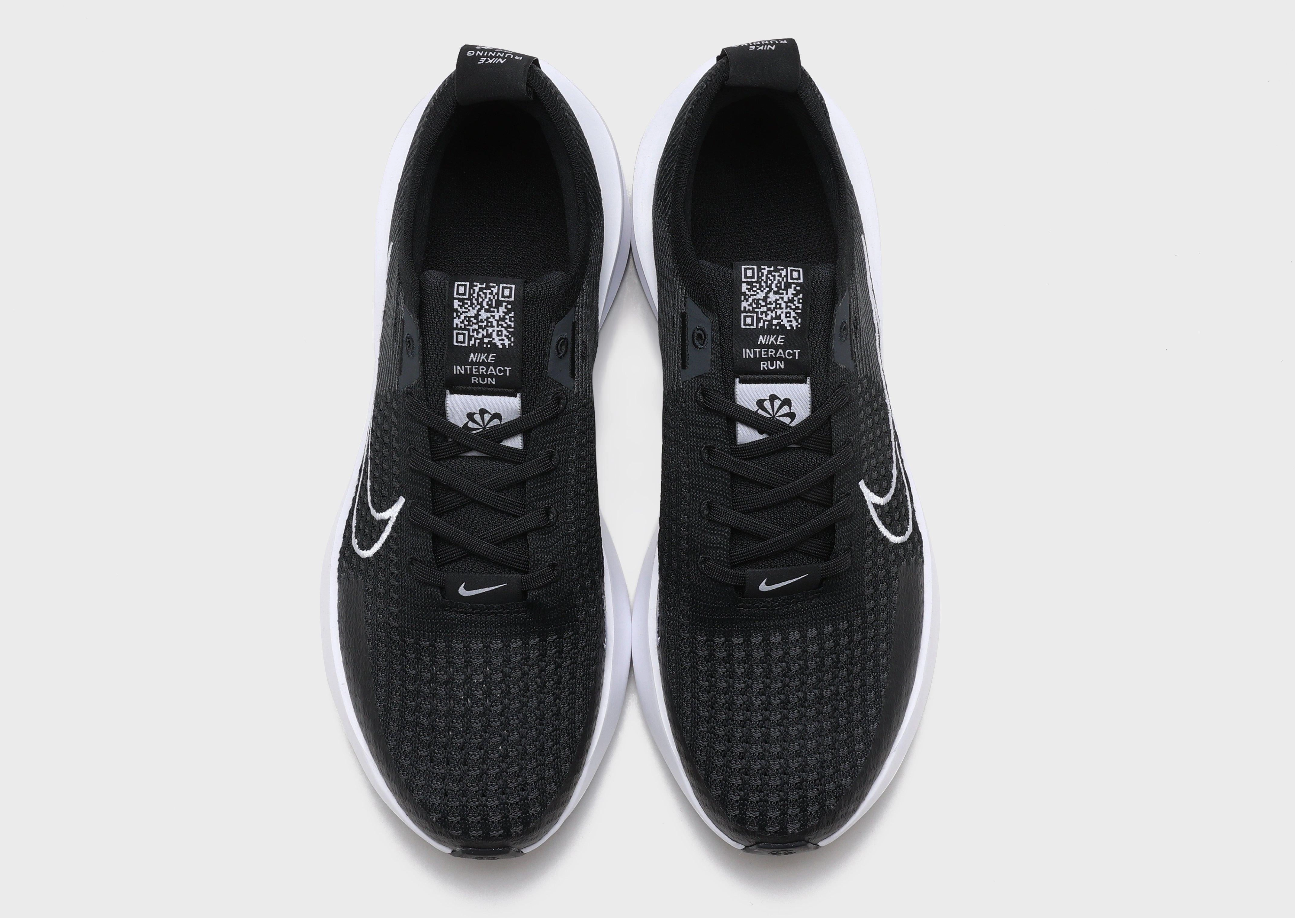 Ready For Streets, All-Day Rhythm, Go-To Gear, Active Core, Adaptable Pieces