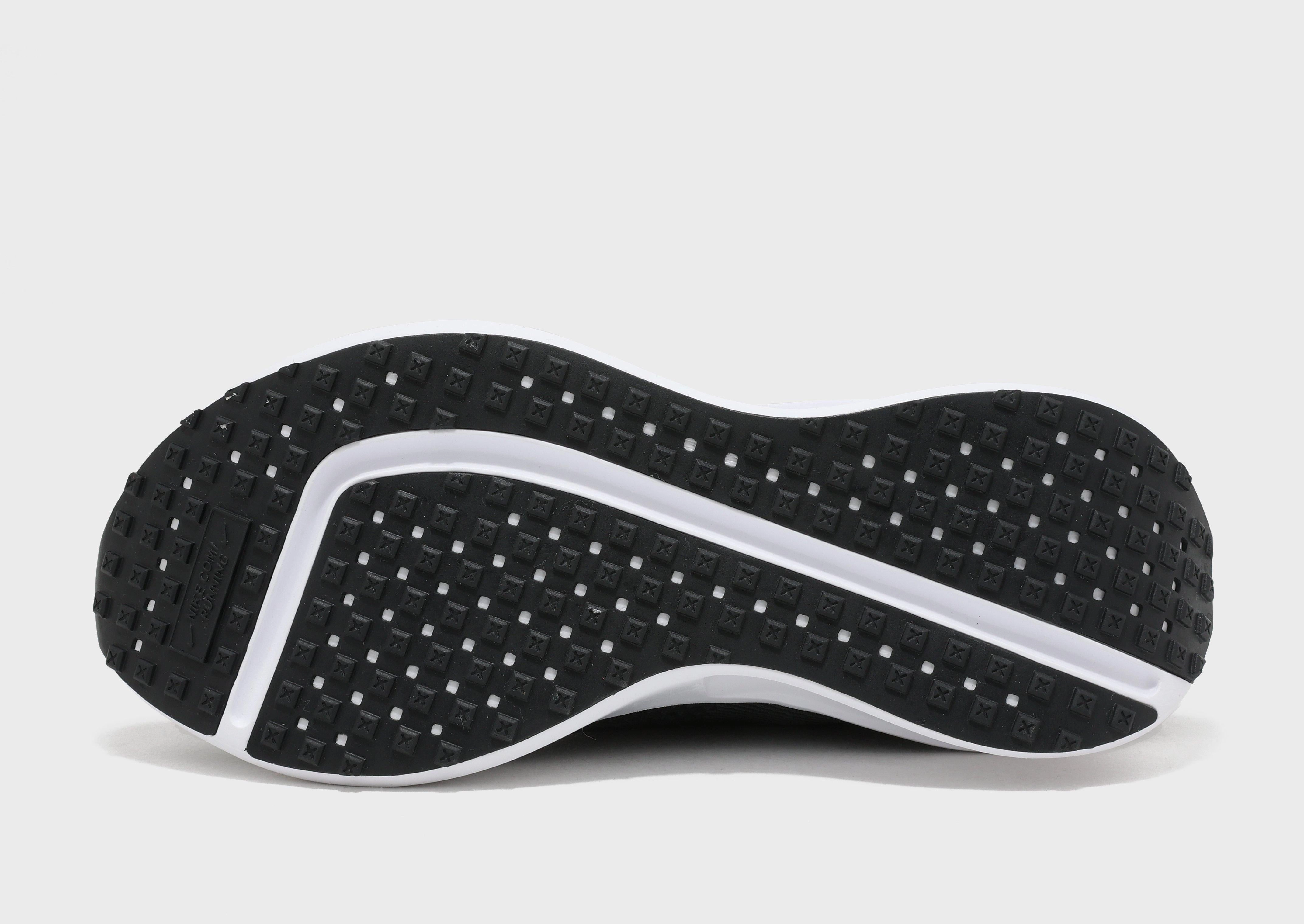 Minimal Details, Shift Gear, All-Weather Vibe, Wear Your World, Timeless Motionwear, Forward Function, Integrated Lifestyle