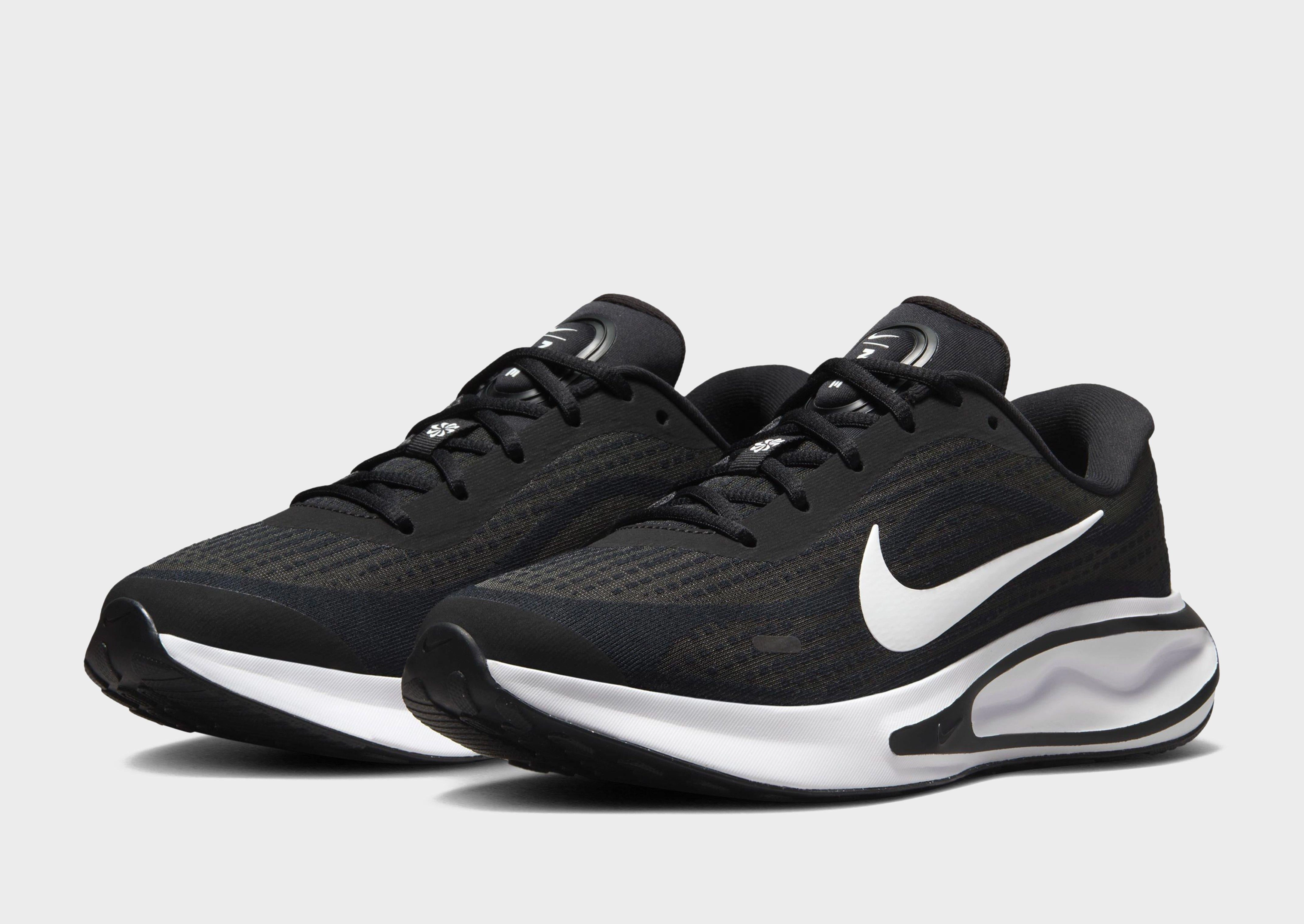 Vibe-Driven Gear, Clean Movement, Future Layers, Mindful Motion, Calm In Motion