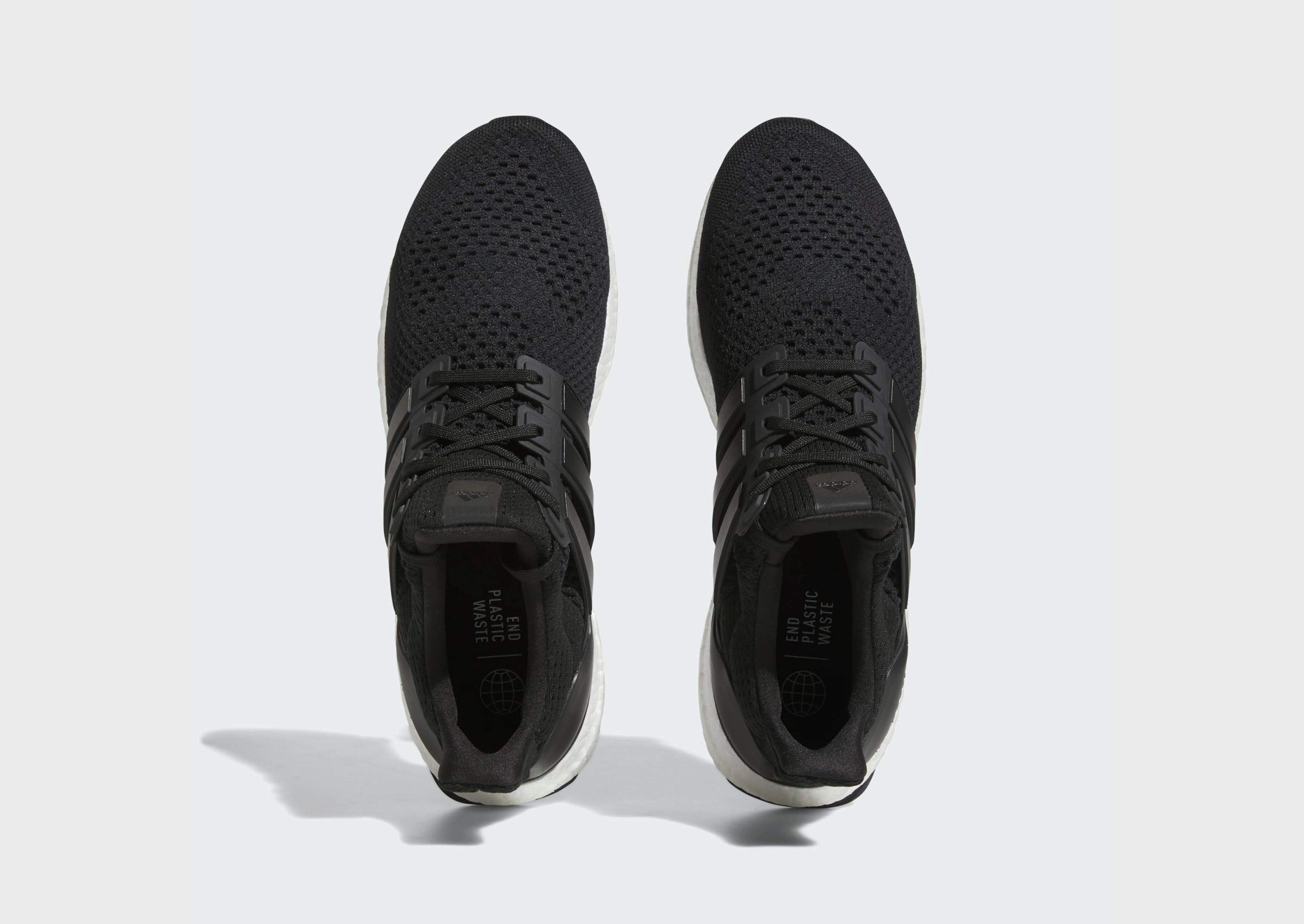 Future-Form, Everyday Comfort, Essence Wear, Season-Neutral, Refined Balance, Seasonless Design