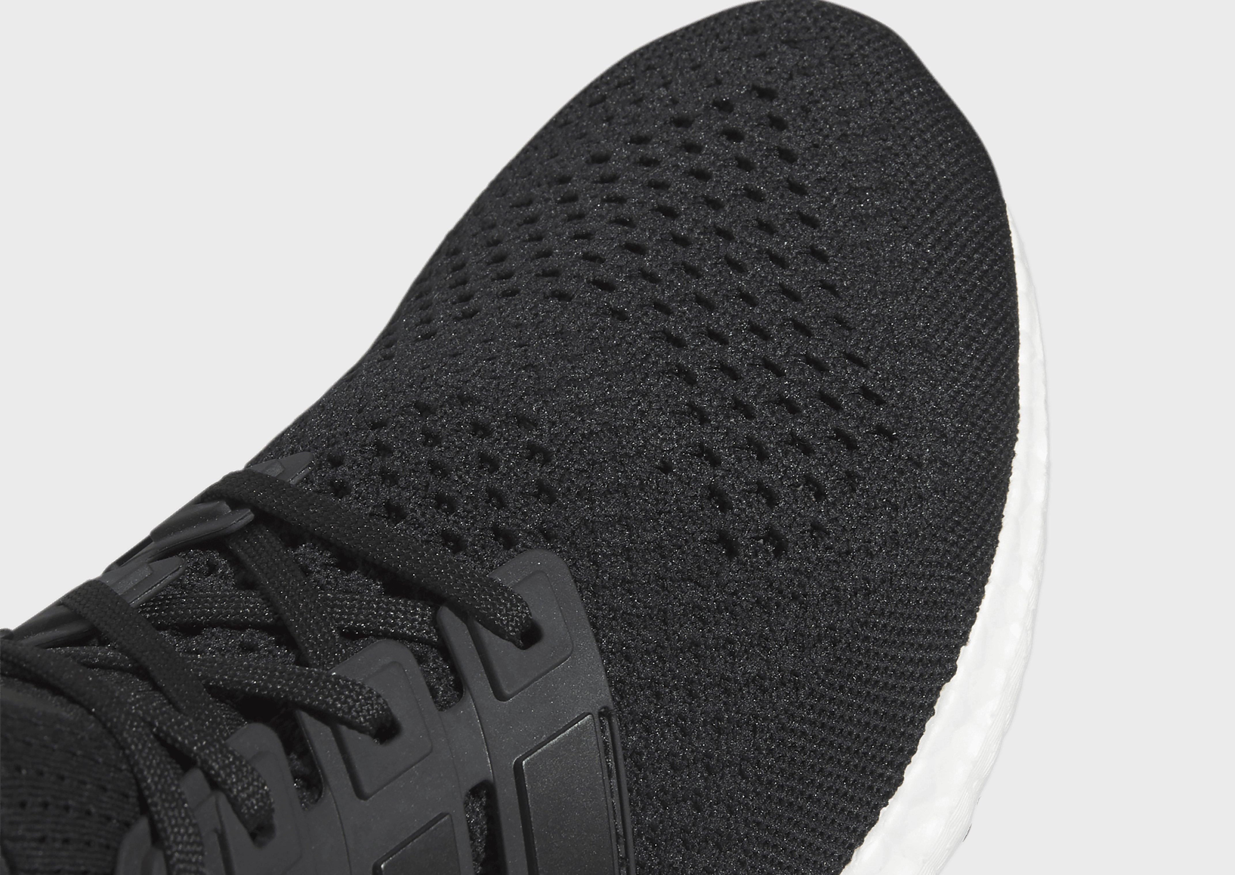 Cool Experience, Fit-Flow, Soft-Fit System, Cool Utility, Crafted Ease, Fluid Profile