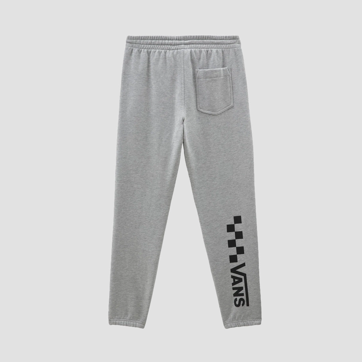 Shift Into Ease, Edge In Motion, Ease In Motion, Uncomplicated Gear, Responsive Fit, Engineered Simplicity