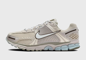 Dynamic Fit, Layered Utility, Life In Layers, Built For Today, Minimal Movement, Adaptive Gear