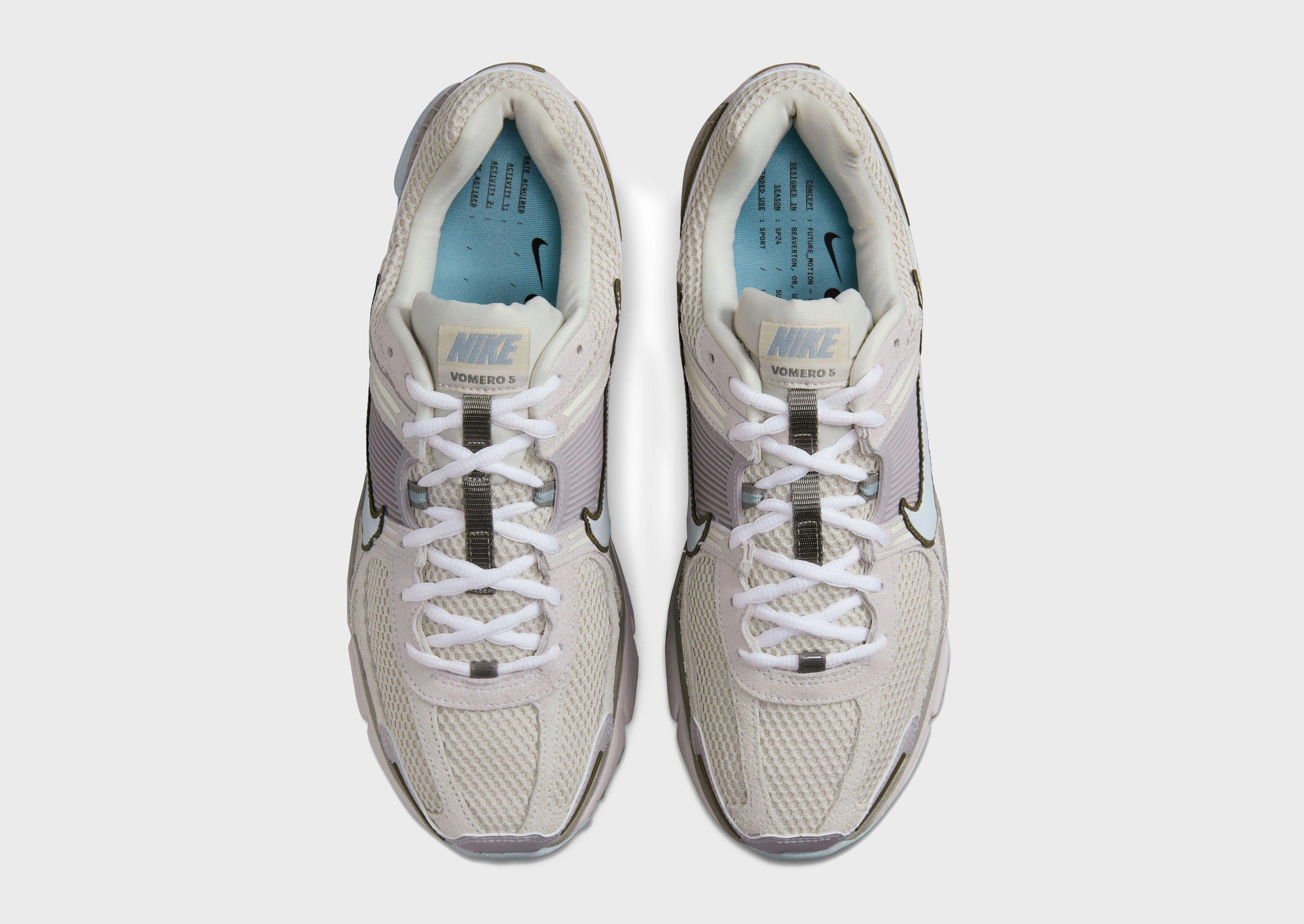 New Urbanism, Clean-Forward, Effortless Utility, Shift Gear, Streamline Your Day