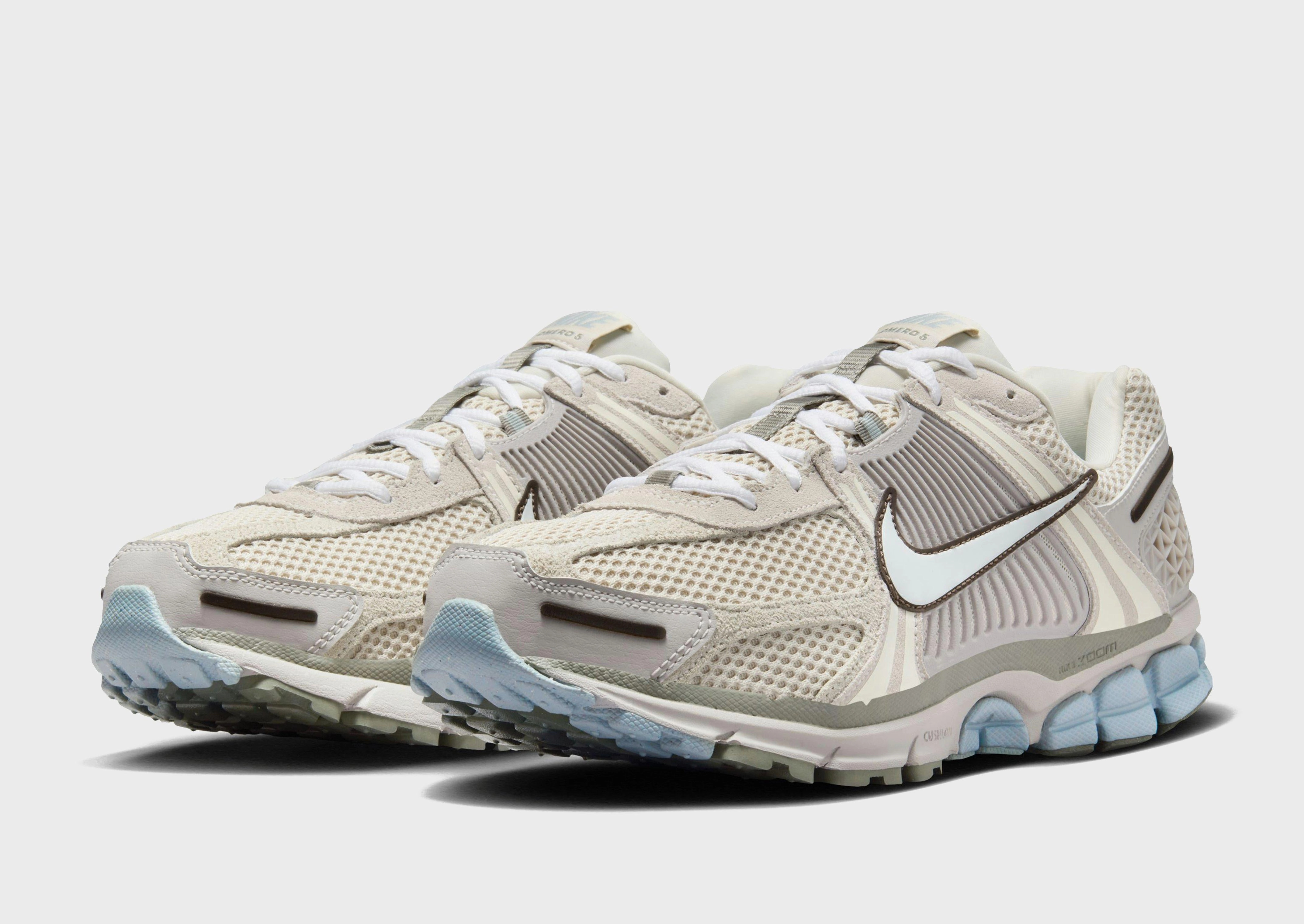 Cool Confidence, Reimagined Comfort, Built For Motion, Shaped For Today, Progressive Living, Flexible Form