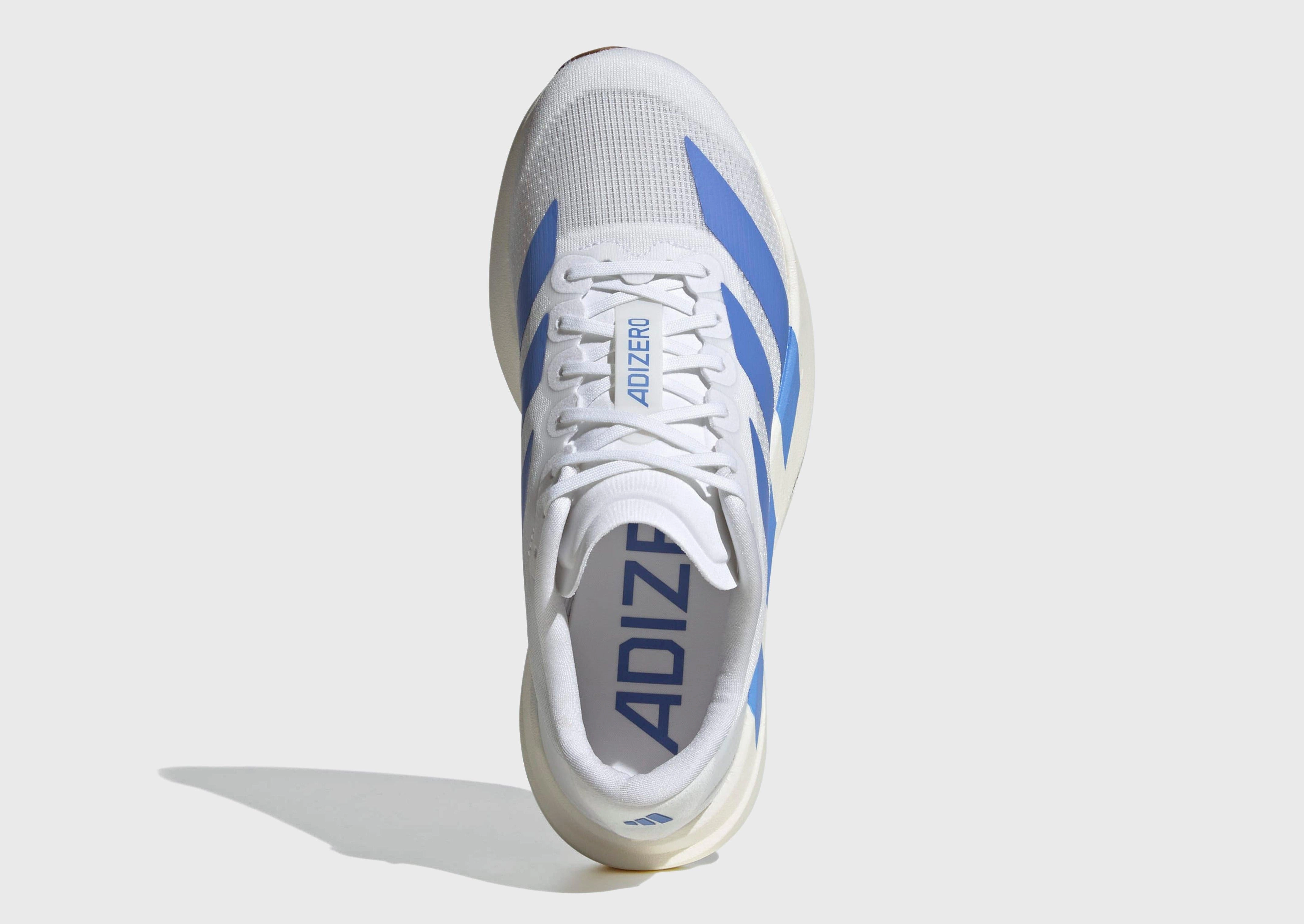 Cool Utility, Comfort All Ways, Everyday Motionwear, Feel The Flow, Daily-Ready