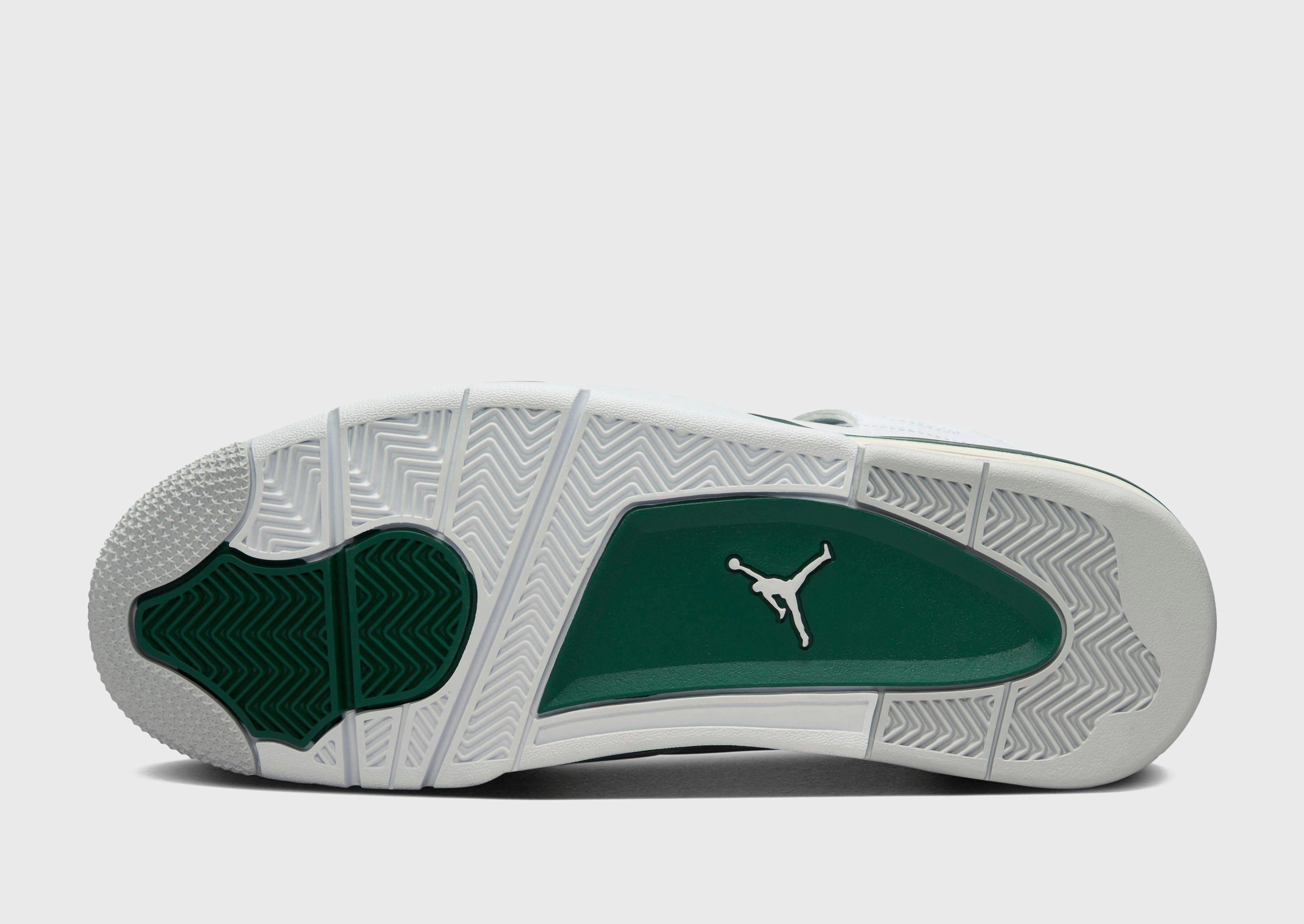 Comfort All Ways, Purely You, Motion-Elevated, Contemporary Flow, Calm In Motionwear, Cool Confidence