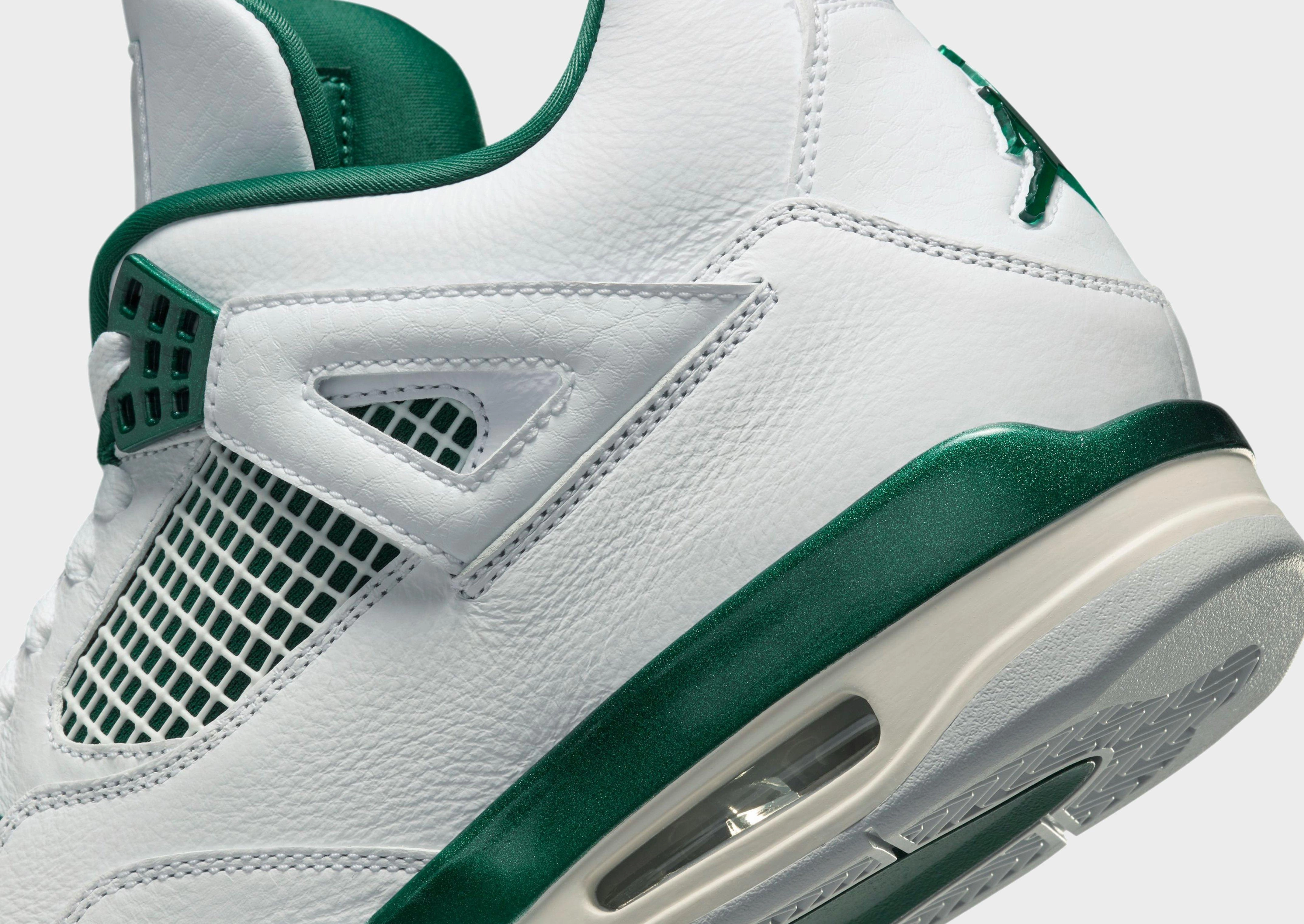 Form-Led, Cool Motion, Engineered Simplicity, Motion-Wear Daily, Vibe-Proof