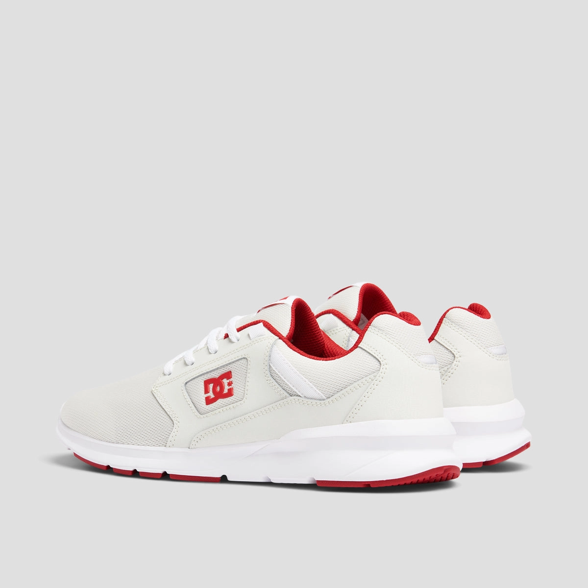 Clean-Life Gear, Pure Lineswear, Bold Details, Your Move Gear, Smooth Fit