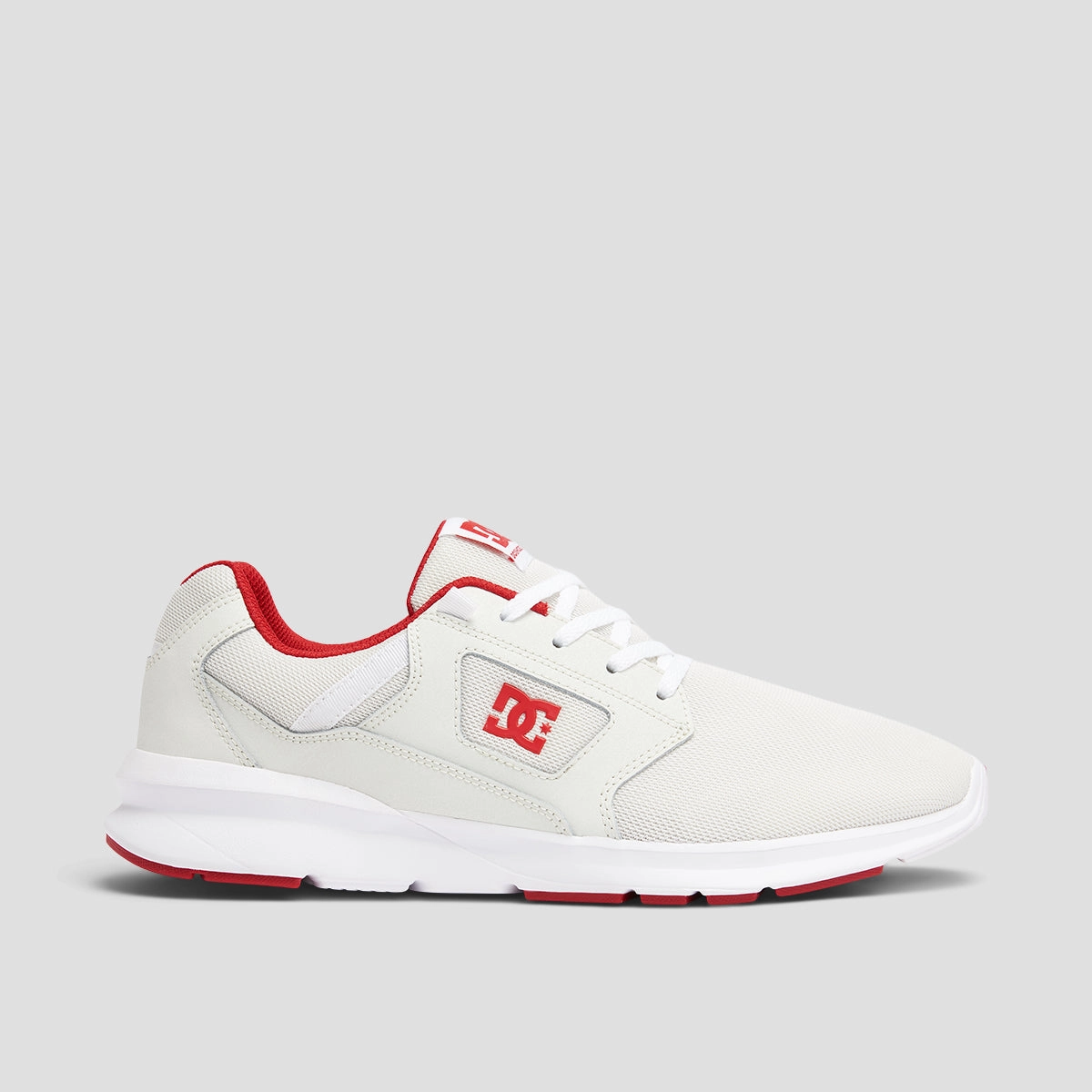 Versatile Soul, Minimal Movement, Your New Core, Flexible Form, Crafted Fit, Everyday Comfort