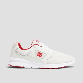 Versatile Soul, Minimal Movement, Your New Core, Flexible Form, Crafted Fit, Everyday Comfort