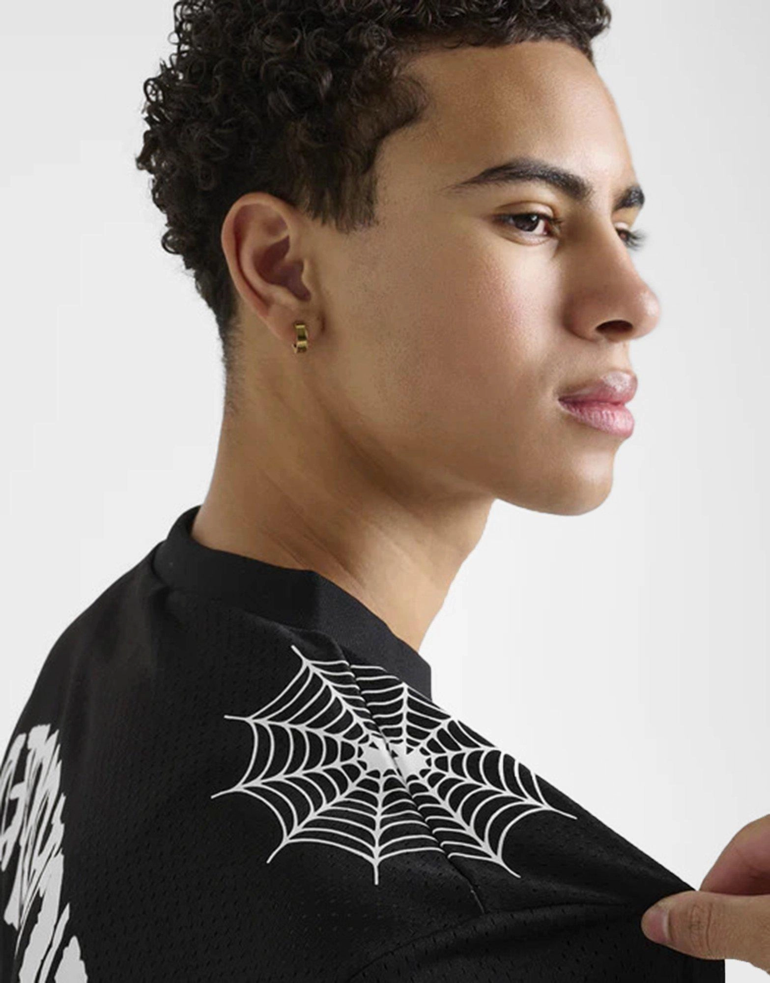 Responsive Design, Evolved Form, Designed To Explore, Move And Live, Bold Comfort