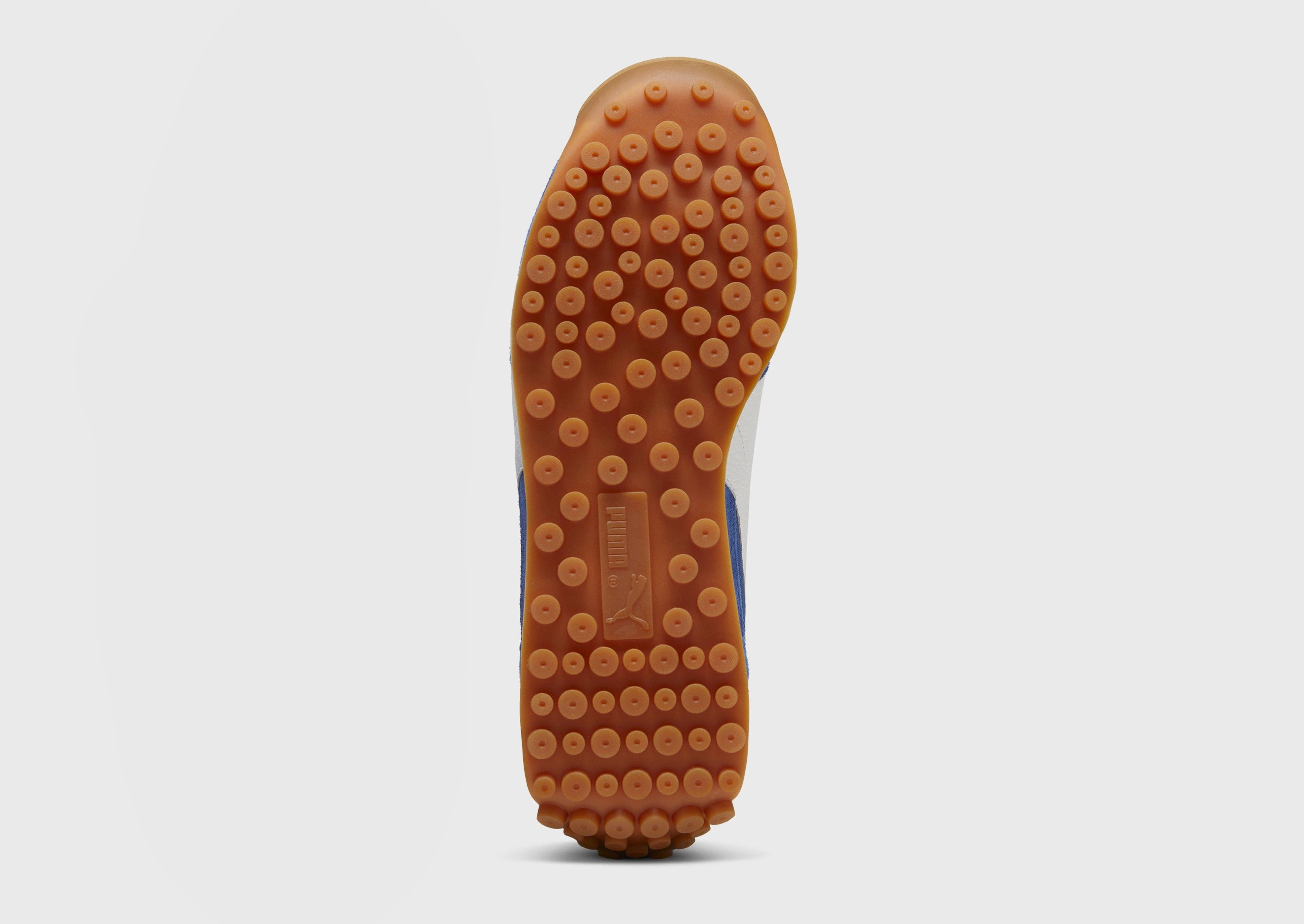 Essentials, Redesigned, Layer With Ease, Updated Basics, Contemporary Vibes, Timeless Cool, Calm In Motion