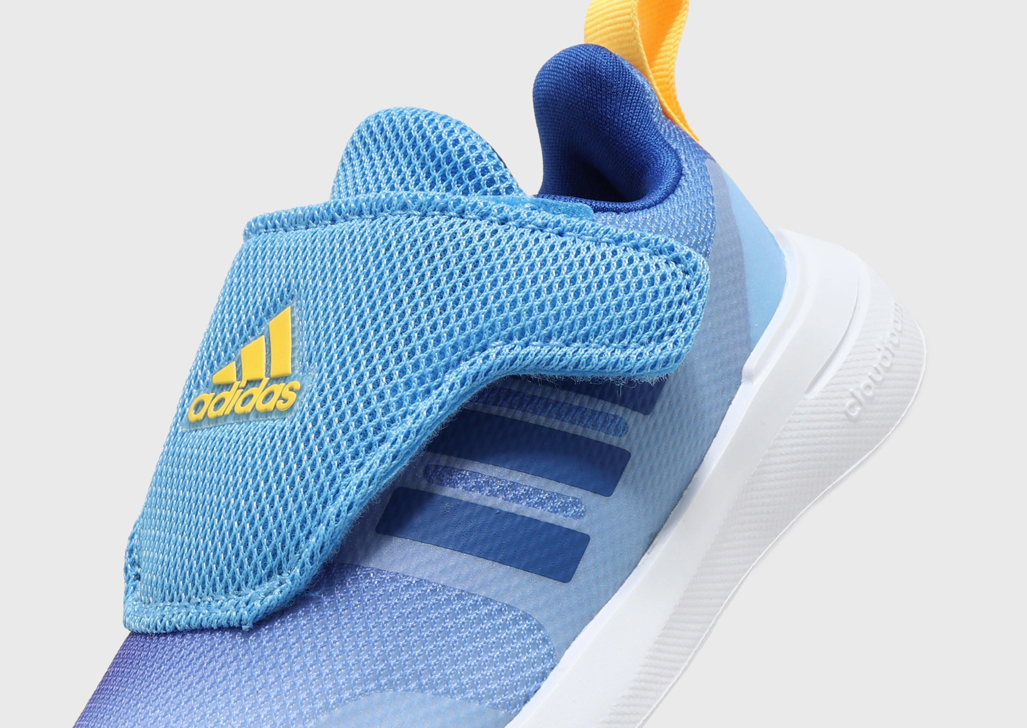 Active Ease, Shaped For Flow, Design-First, Movement Uniform, Urban Active, Smart Design Gear, Downtown Vibe, Precision Comfort