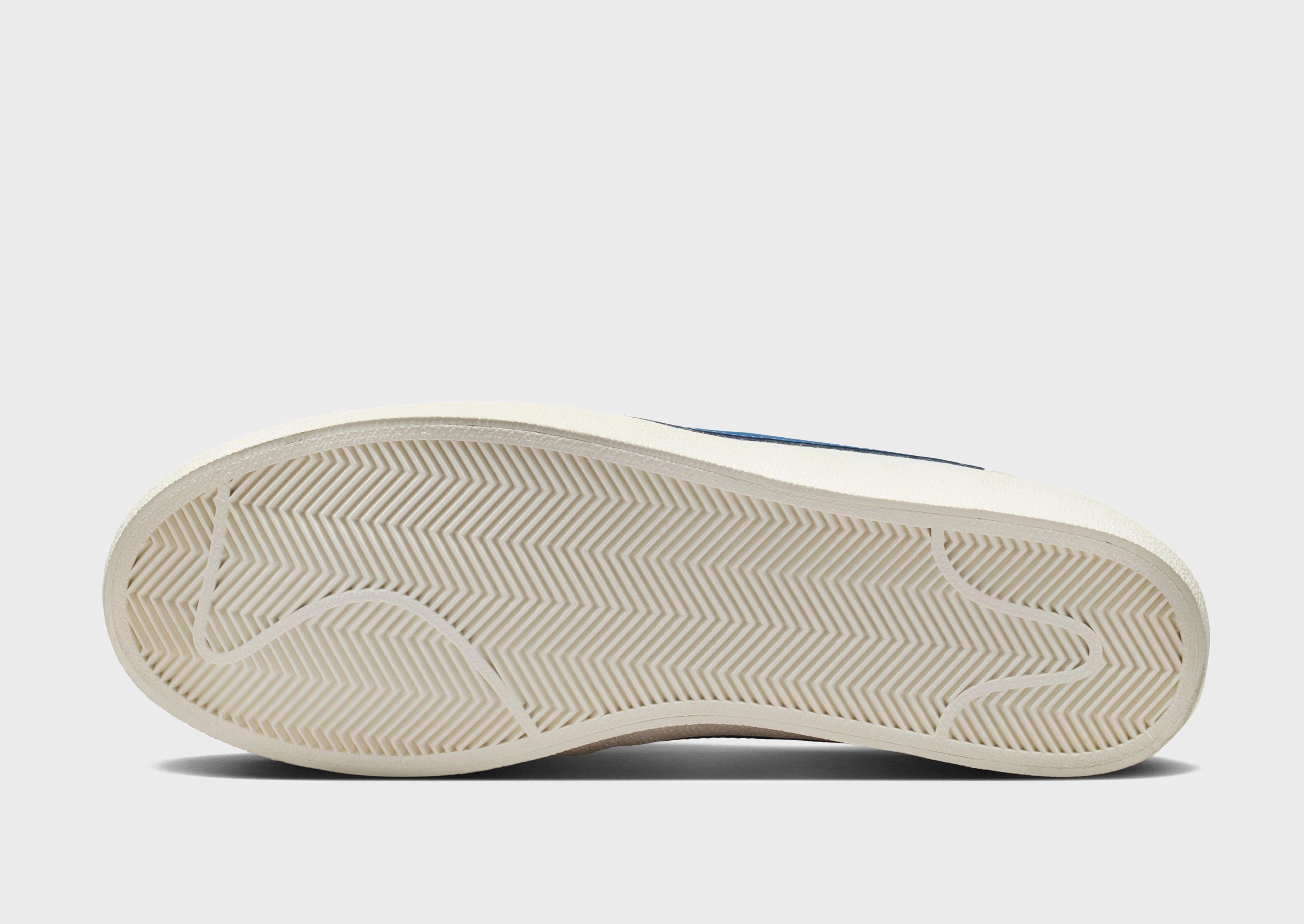 Engineered Comfort, Day-Built, Your Daily System, Essentials, Upgraded, Modern Evolution, Comfort In Layers, Sleek Mindset