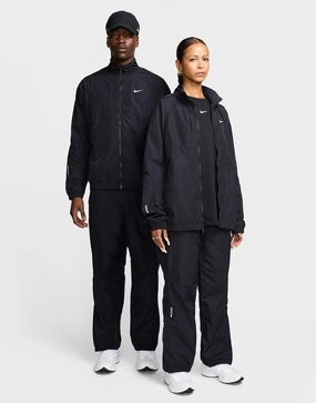 Core-Driven, Urban Toolkit, Tone-Driven, Modern Utility, Comfort Redefined, Lifestyle Modular, Life In Layers