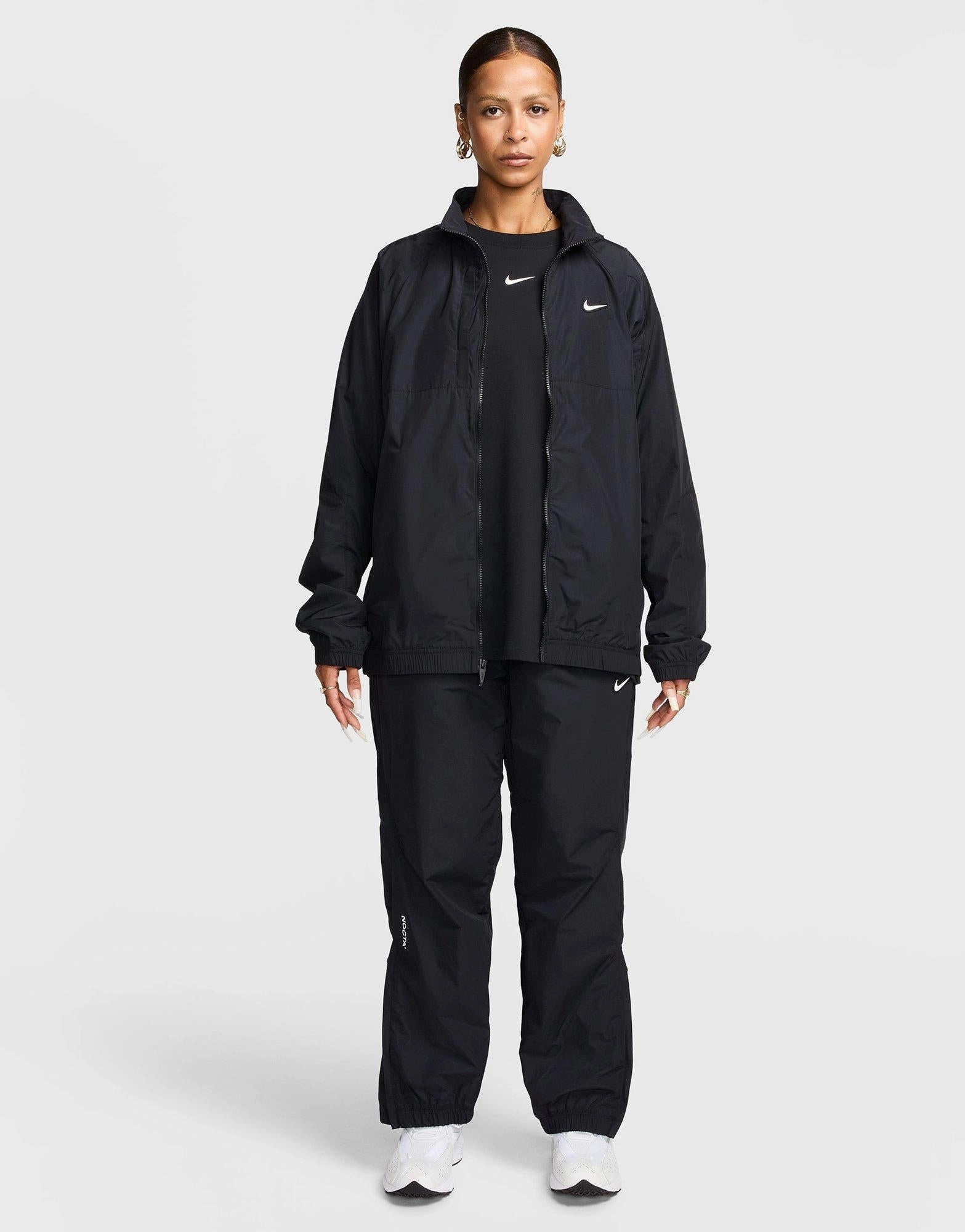 Form Plus Function, Versatile Mood, Refined To Go, Shaped For Flow, Ease In Design, Your Next Layer