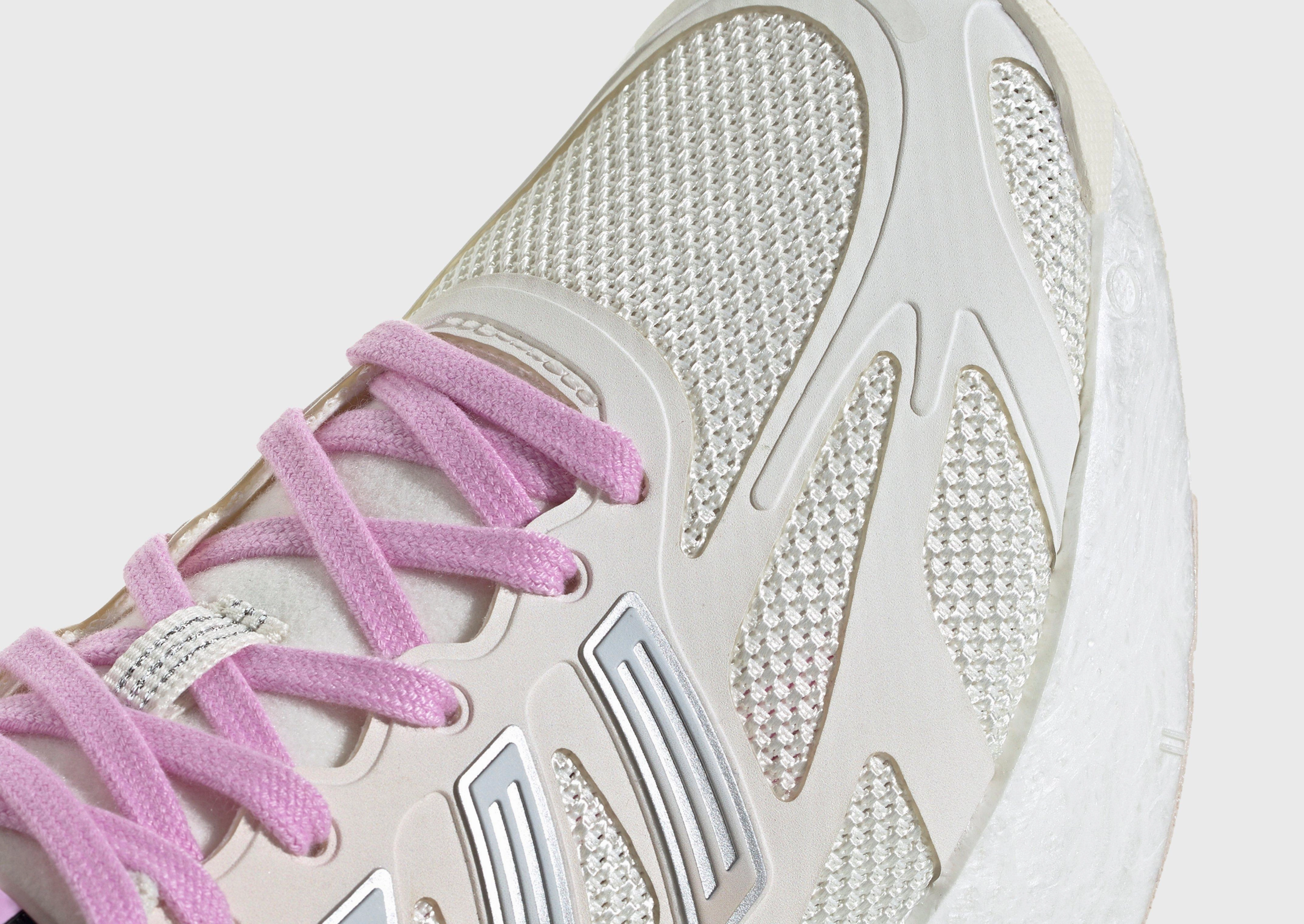 Designed To Shift, Function-Refined, City-Ready Wear, Future Layers, Your Next Layer, Modern Wearables, Style In Action
