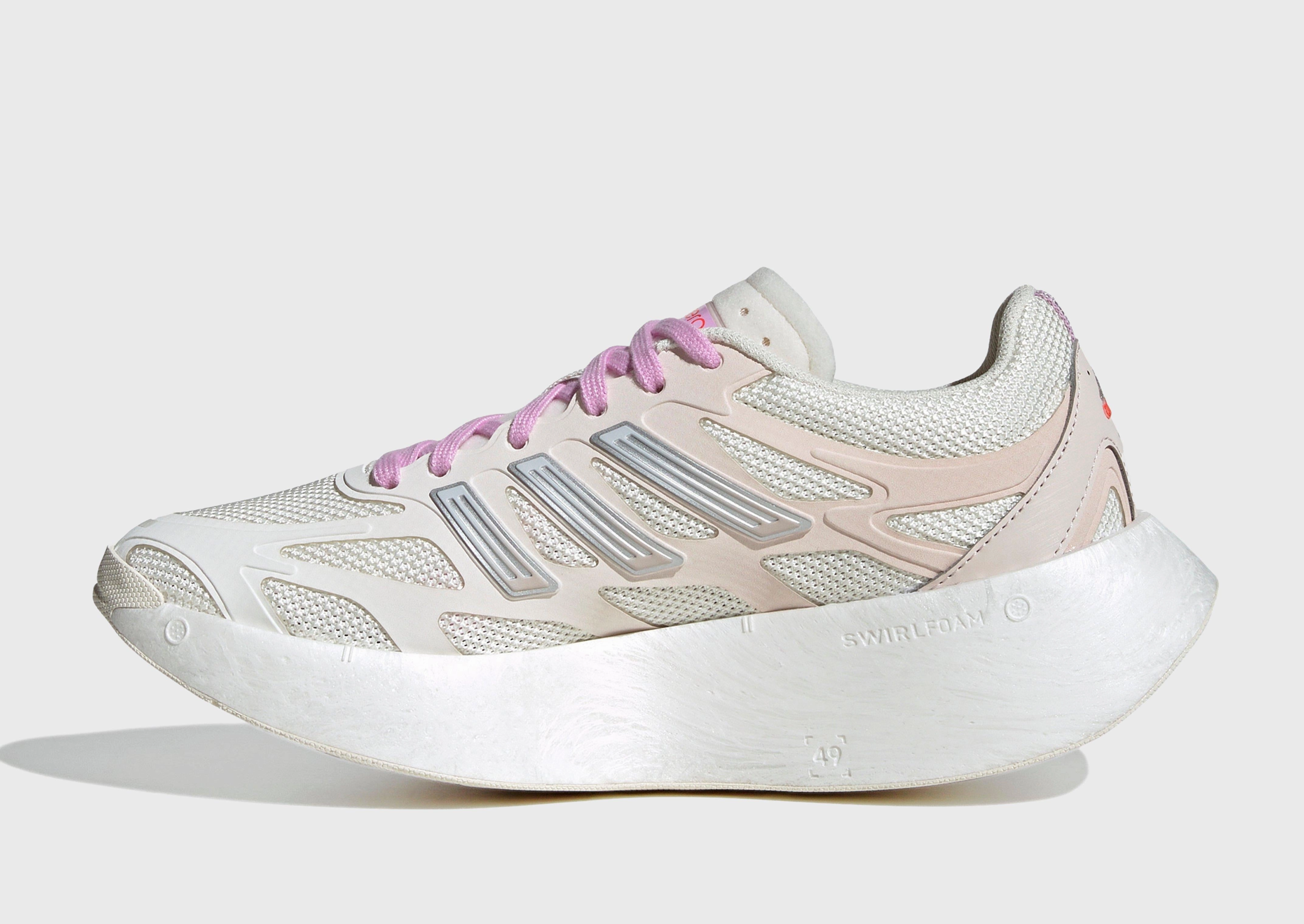 Soft-Fit System, Visual Ease, Life-Ready Layers, Designed With Rhythm, Crafted Evolution, New Neutral, Urban Evolution