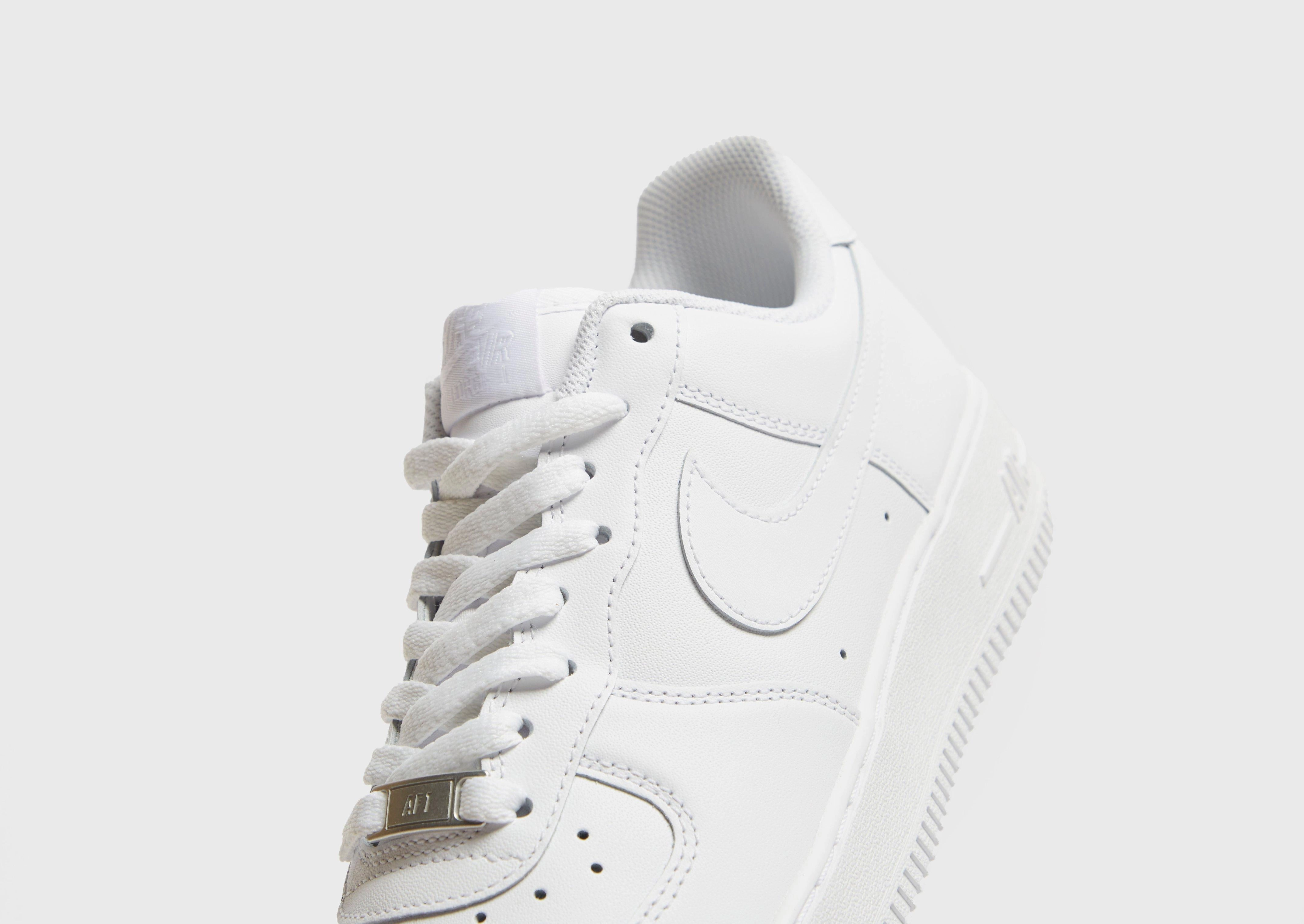 Balance Meets Style, New Neutral, Feel-Based Fashion, Simplify Style, Engineered Fit, Built For Real