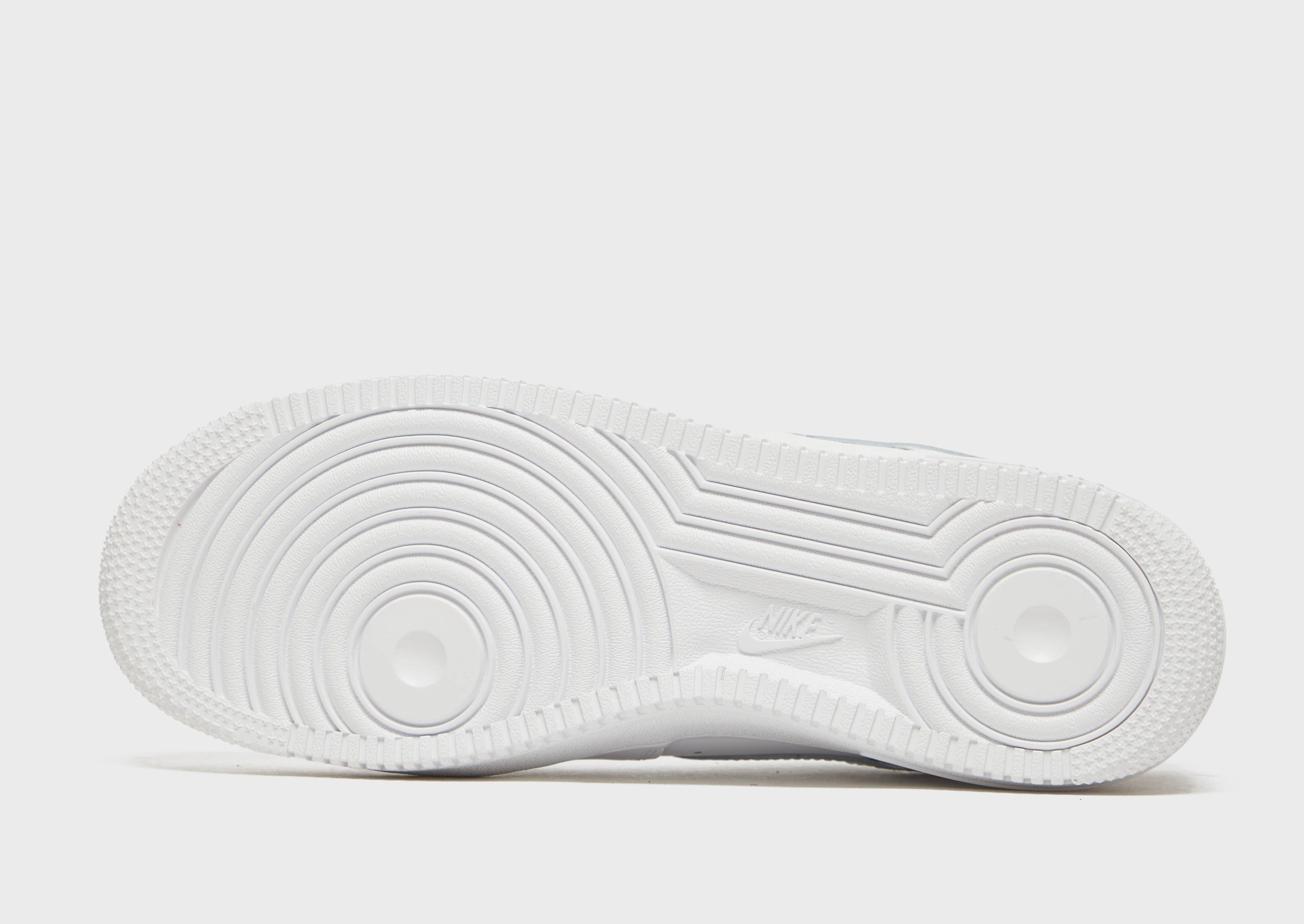 Future-Forward Comfort, Subtle Tone, Refined Minimalism, Designed For Days, Versatility Reimagined, Active Ease, Updated Rhythm