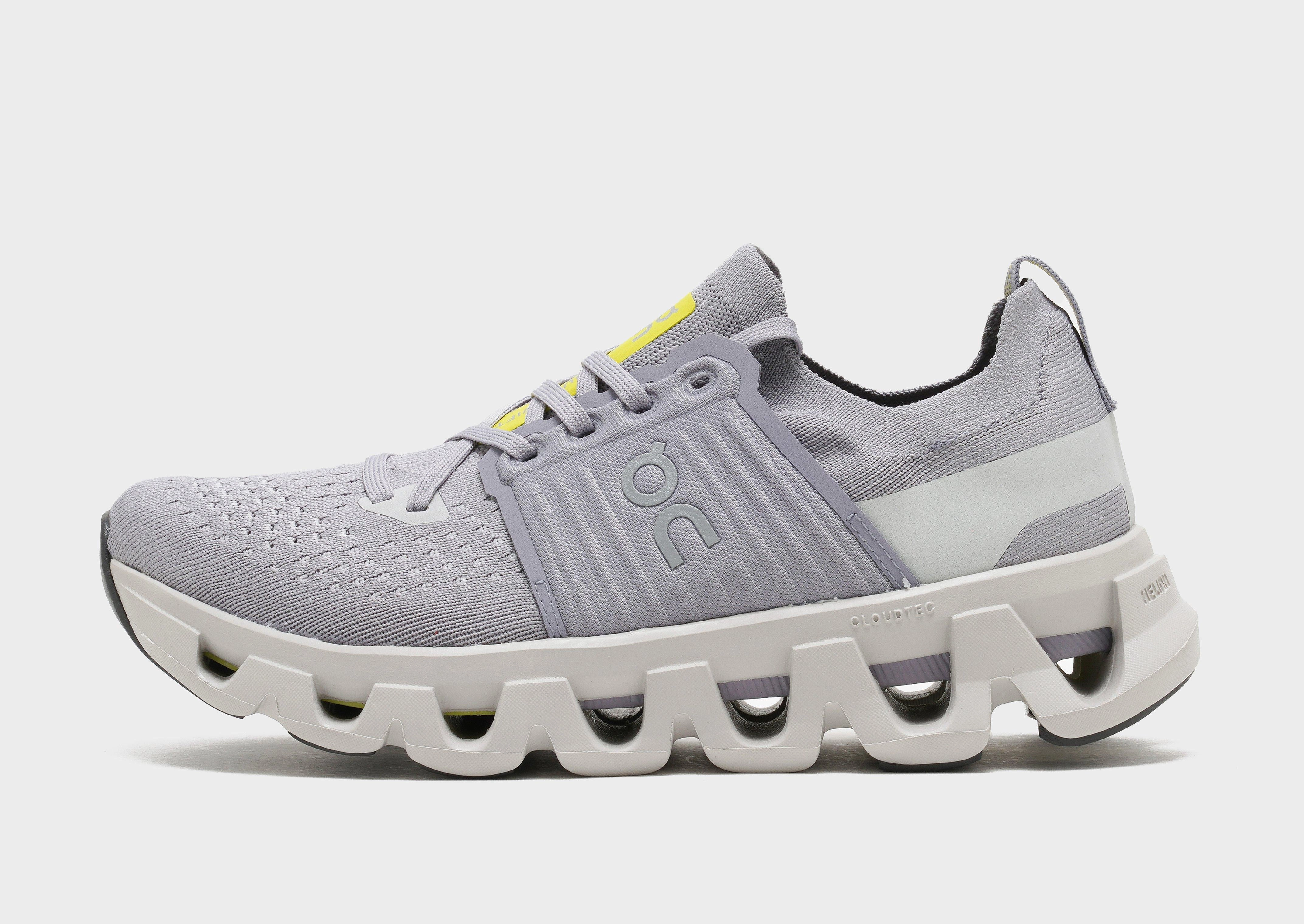 Calm-Driven Fit, Wear The Moment, Built For Motion, Your Functional Form, Hybrid Life, Versatile Future
