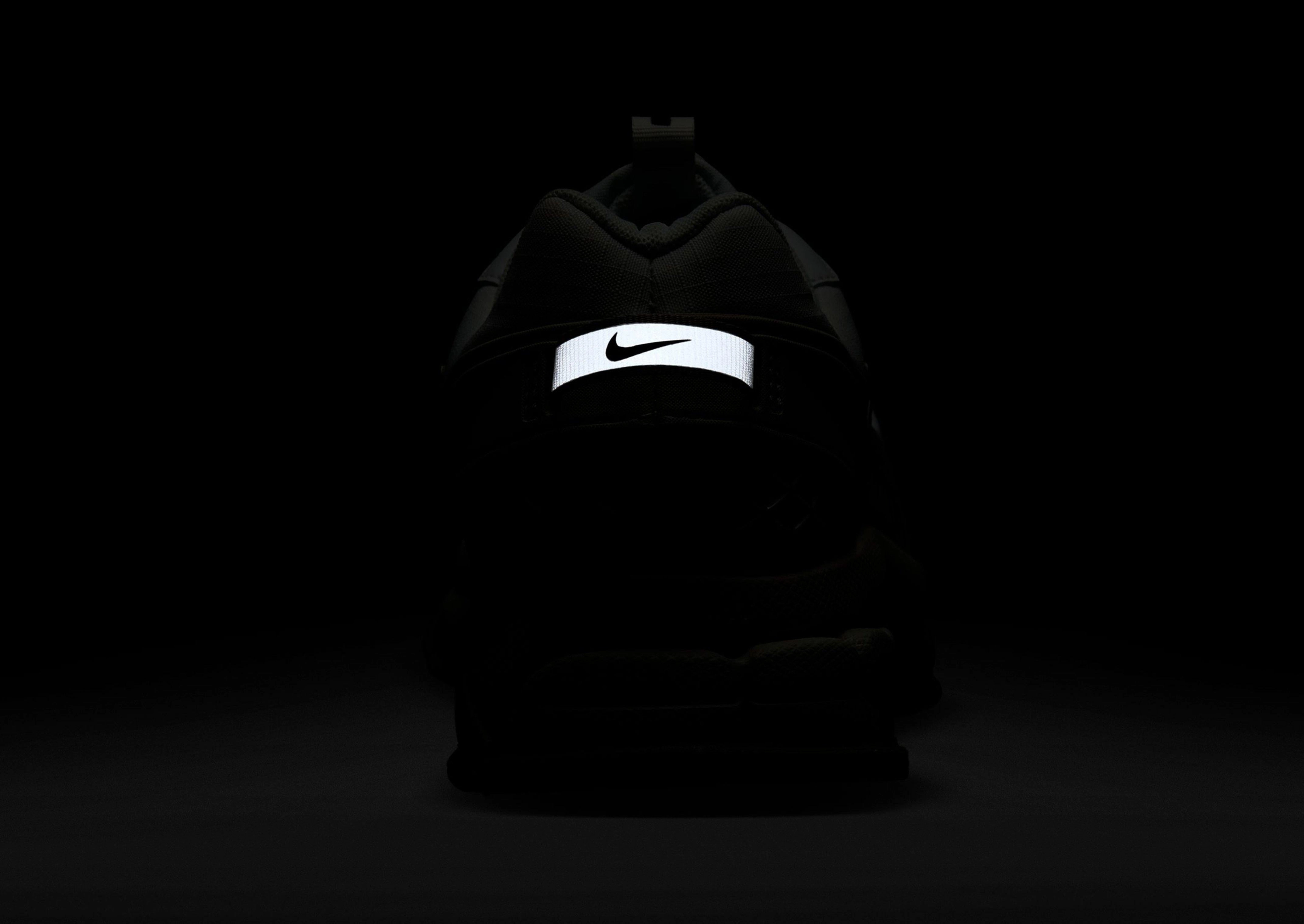 Utility In Style, Shift Gear, Rhythmic Fit, Lifestyle Direction, Performance Meets Style