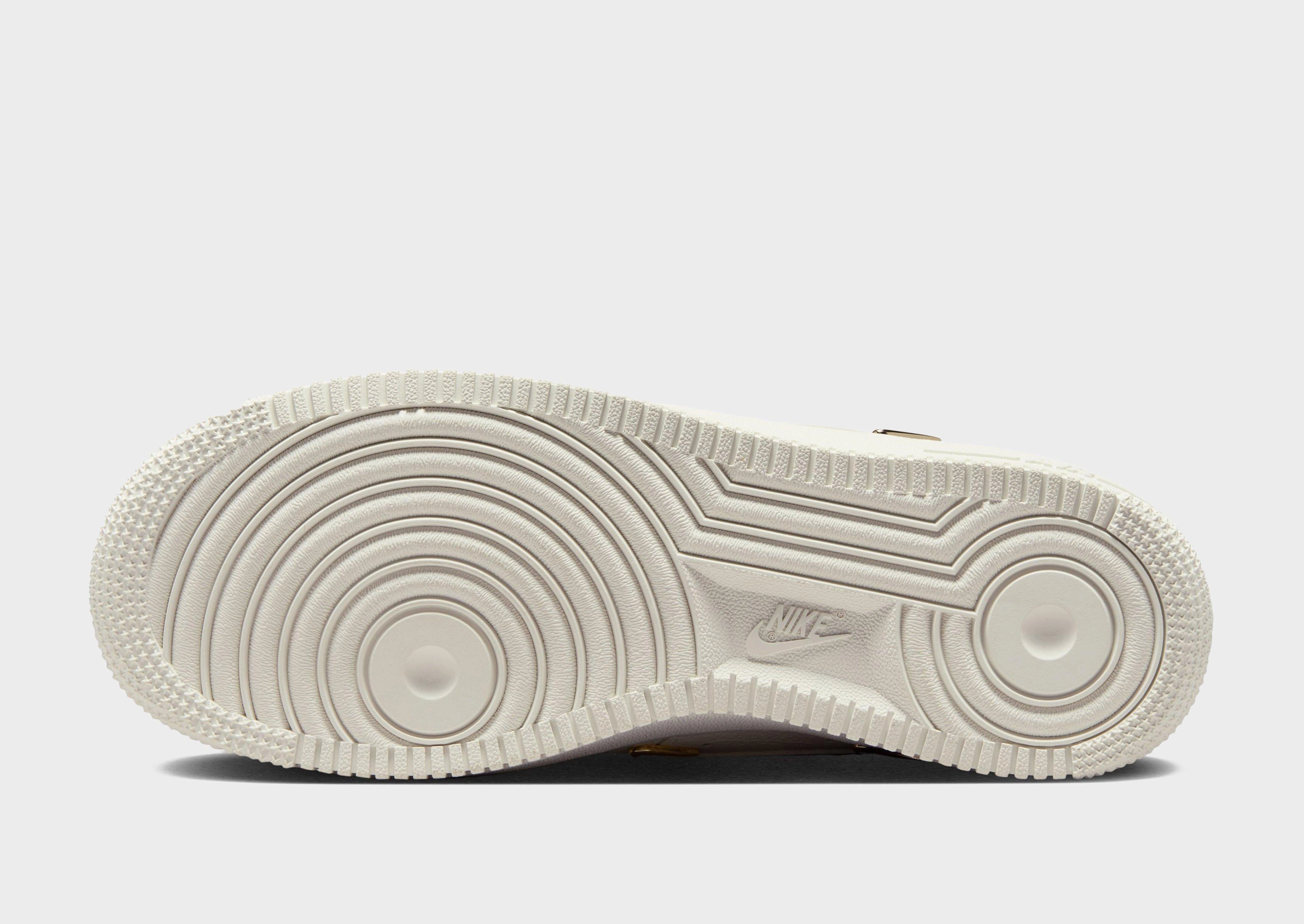 Layered Utility, Modern Wearables, Modern Evolution, Mindful Motion, Simplicity Rules