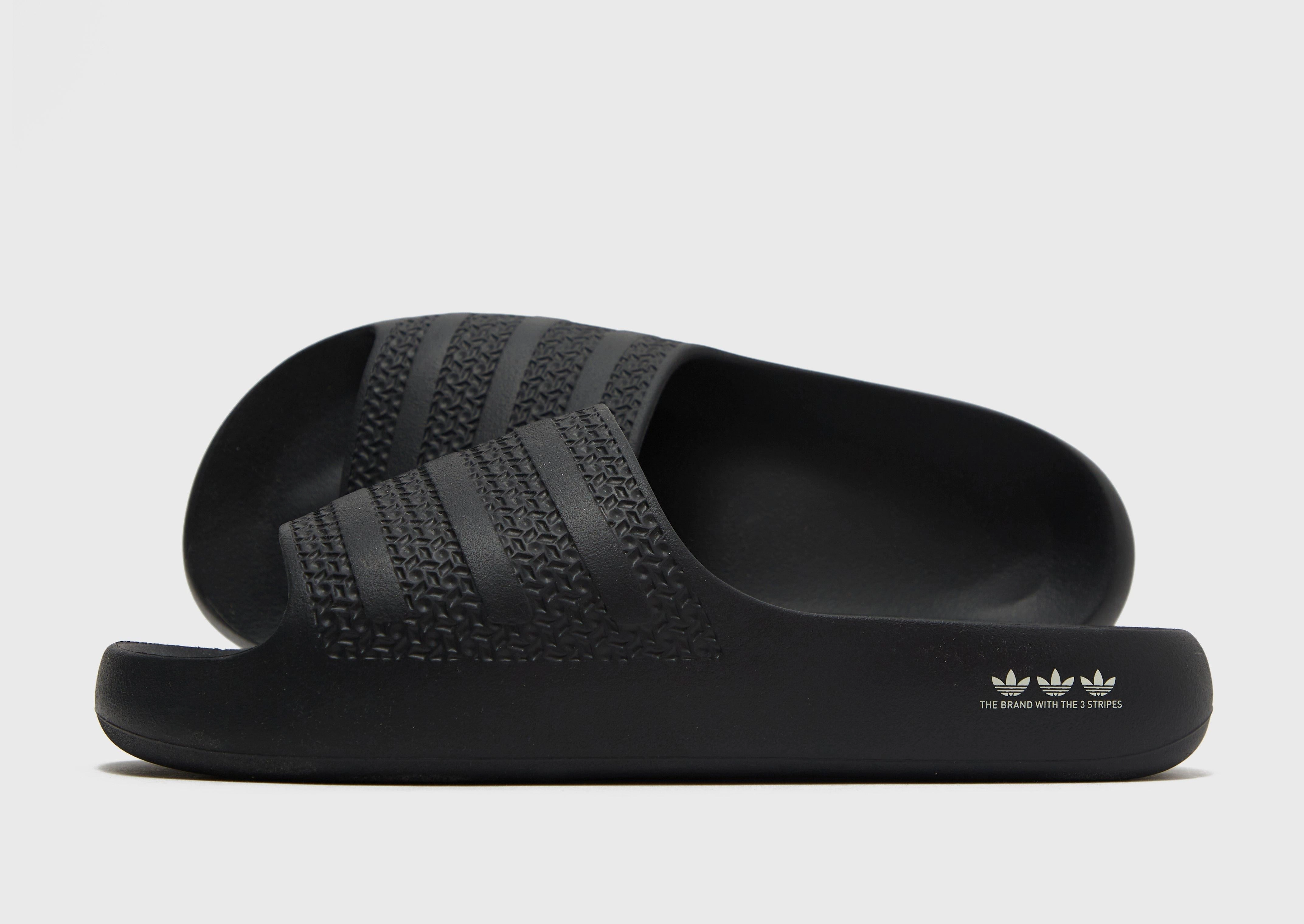 Move-Fit, Modular Function, Future-Ready Fit, Go With Flow, Modern Casuals, Form In Action, Clean Movement, Quiet Strength