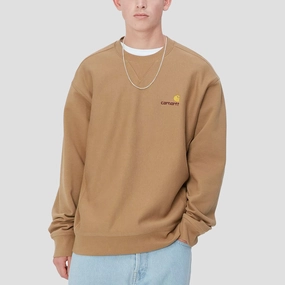 Less Is Bold, Modular Core, Precision Comfort, Ease Engineered, Active Ease, Engineered Simplicity, Confident Layers