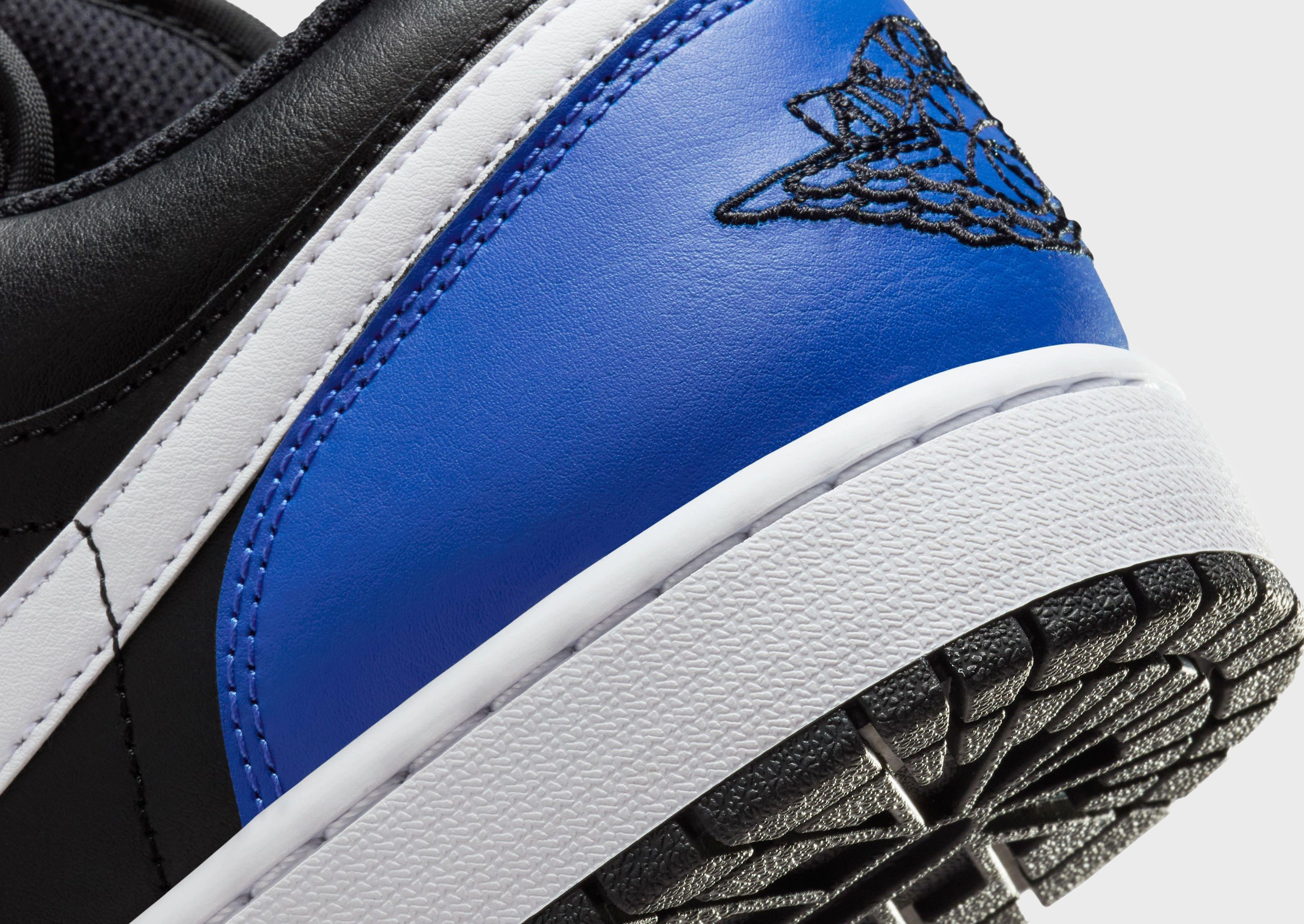 Urban Optimized, Rhythmic Comfort, Urban Focus, Refined And Raw, City-Proof, Go Further