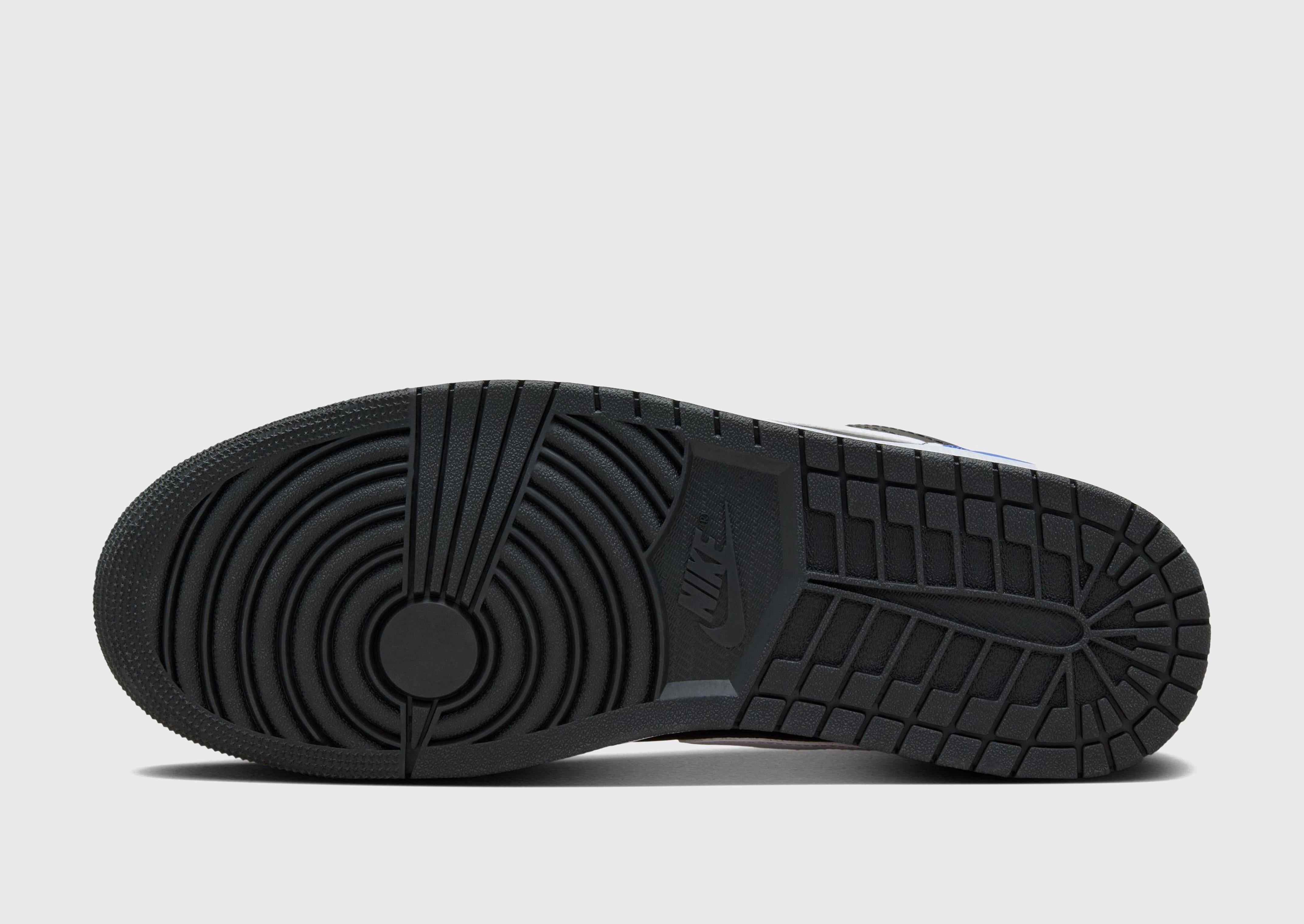 Form Redefined, Go With Flow, Lifestyle Energy, Forward-Looking Fit, No-Fuss Fit, Move Clean