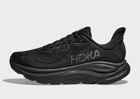 Go-Mode Ready, Forward Function, Your Daily Vibe, Refined Versatility, Design-Led, Bold Form, Minimal Mood