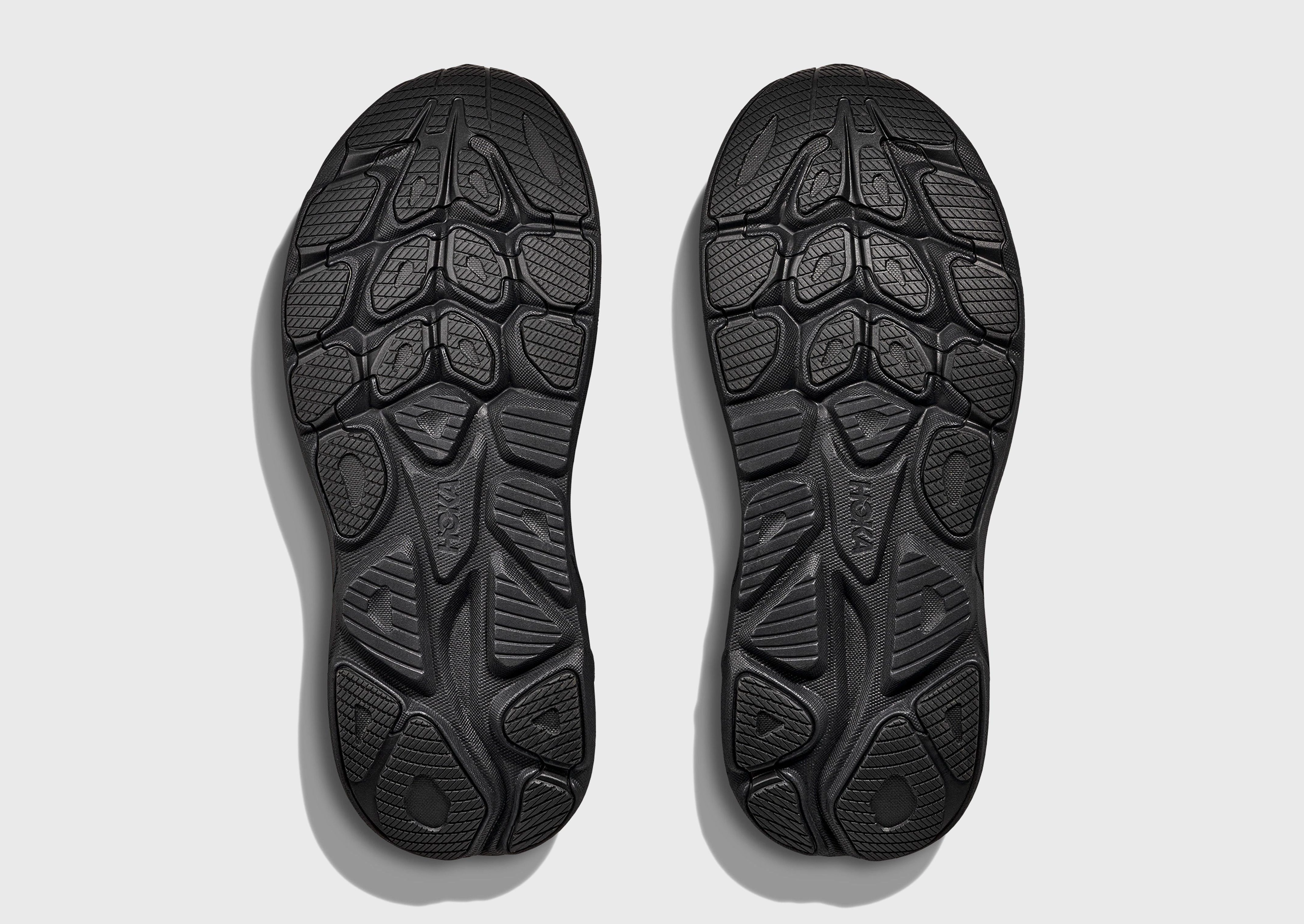 Dynamic Balance, Intentional Vibe, Built For Motion, Flow-Wear Future, Everyday Comfort, Movement Uniform