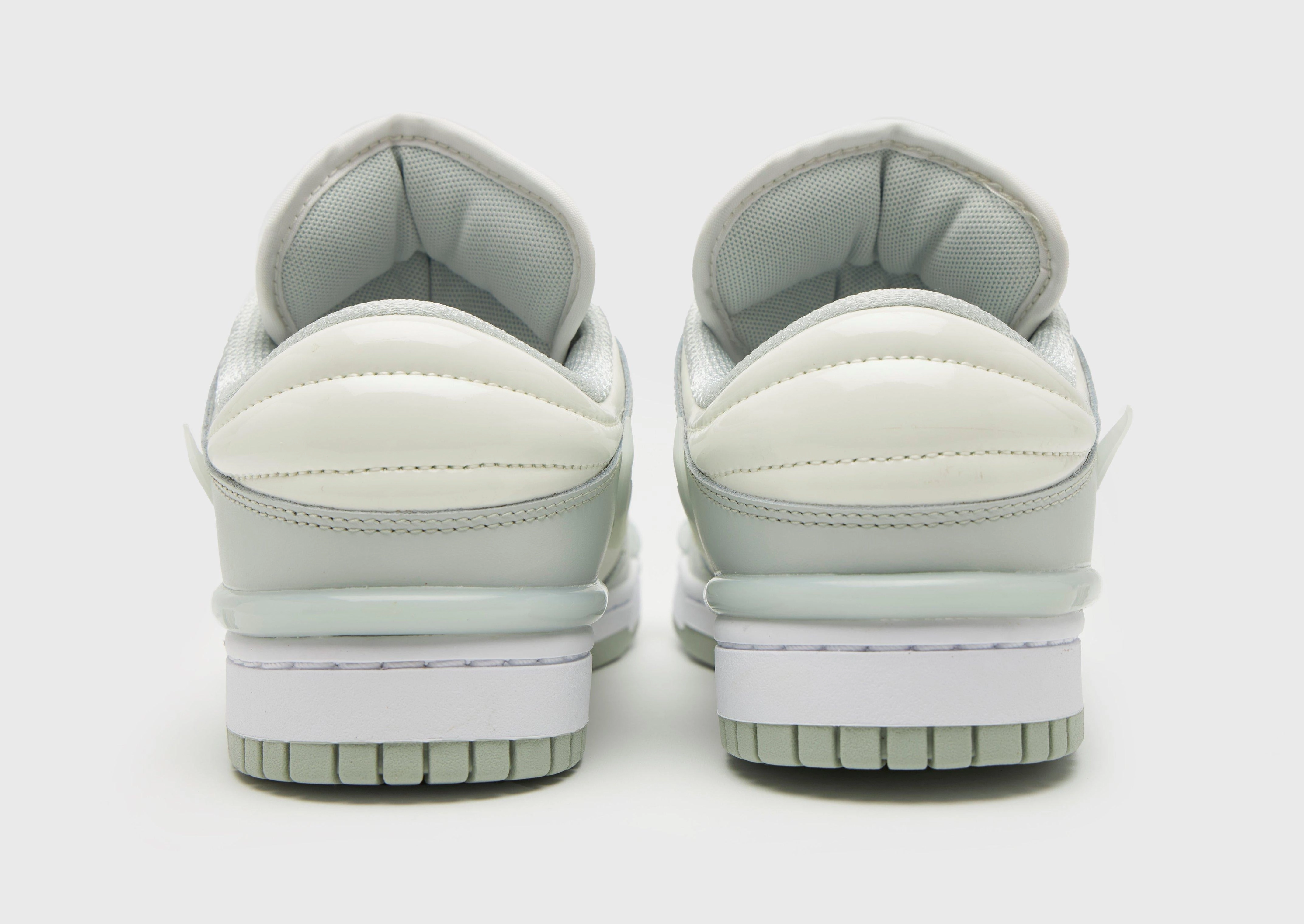 Flow-Forward, Daily Build, Updated Basics, Cool Experience, Make It Flow, Lifestyle Ahead, Core-Level Comfort, Unisex Rhythm