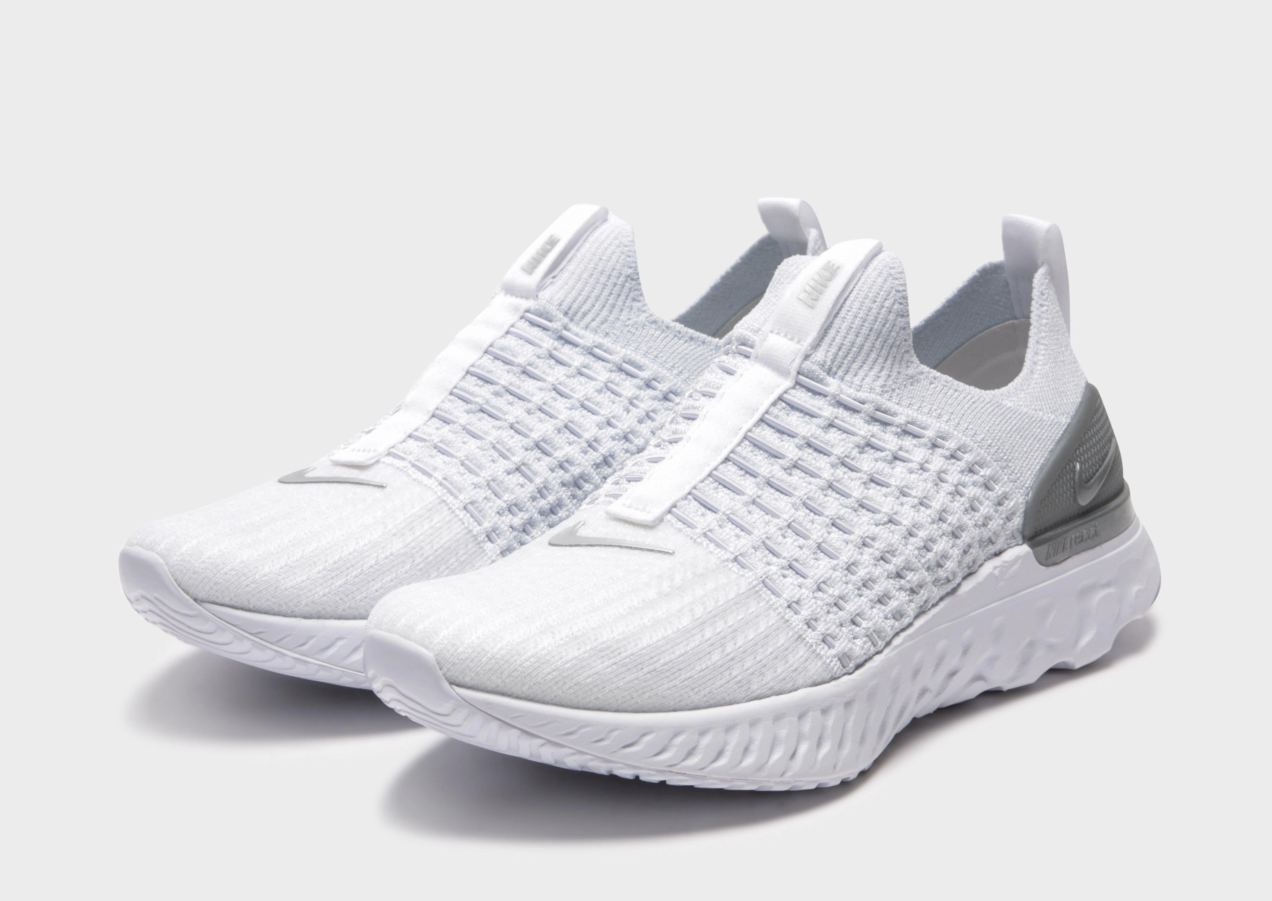 Crafted Evolution, Movement Reimagined, Ease Daily, Style In Action, Clean Direction, Form Plus Function, Soft Impact