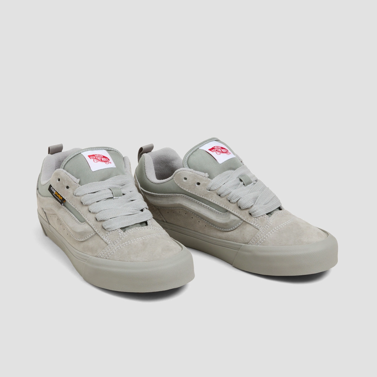 Fresh Drop, Your Flow Wear, Integrated Lifestyle, Refined Presence, Lightweight Presence, Shift-Mode