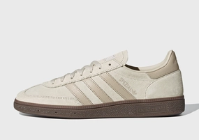 Next-Level Casual, Low-Key Performance, Reimagined Comfort, Clean-Life Gear, City-Fit, Crafted In Flow, Comfort-Focused