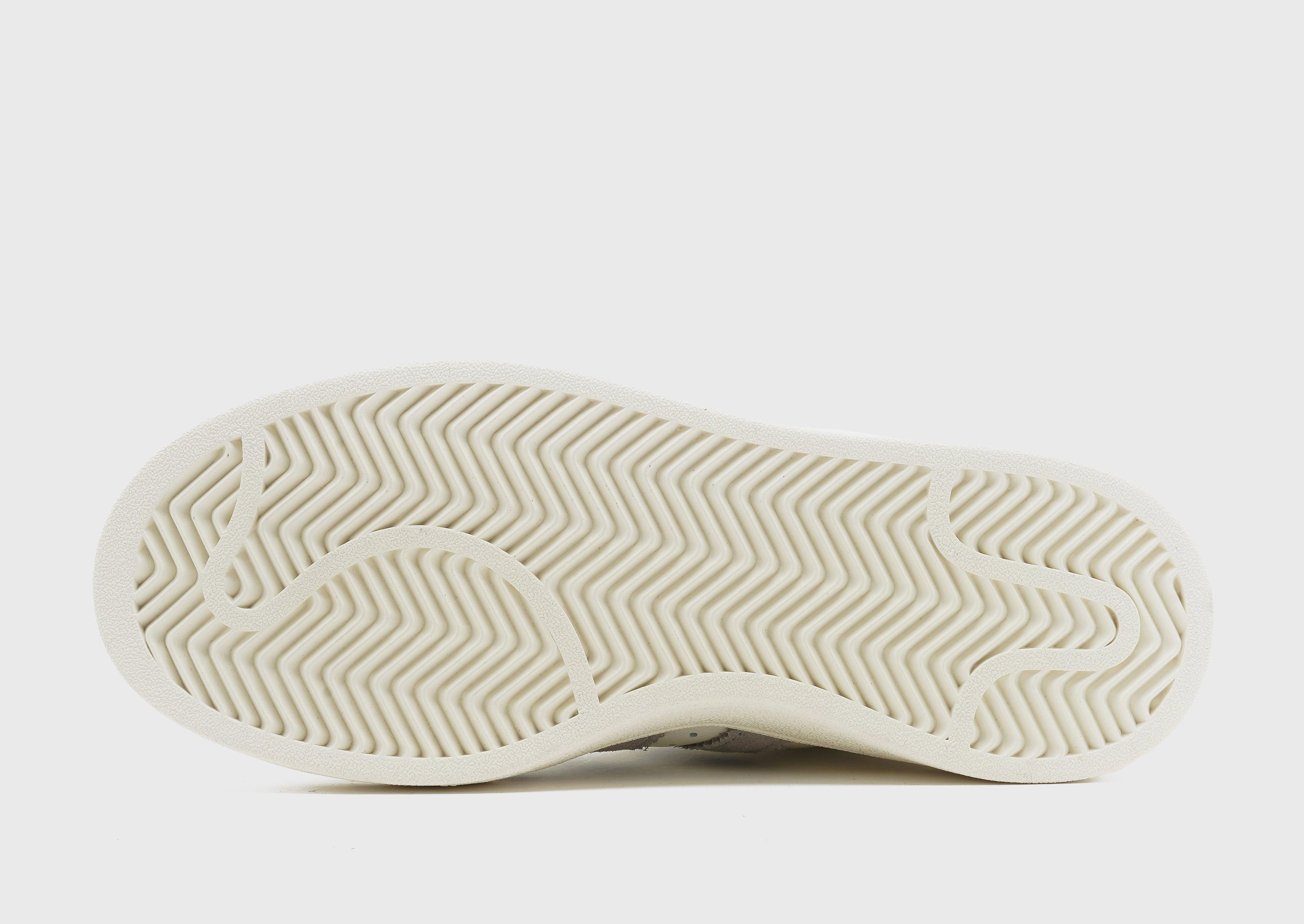 Urban-Motion Fit, Sleek Vibes, Next In Line, Fluid-Form Design, Crafted Balance, Motion Simplicity, Flow-Forward Gear