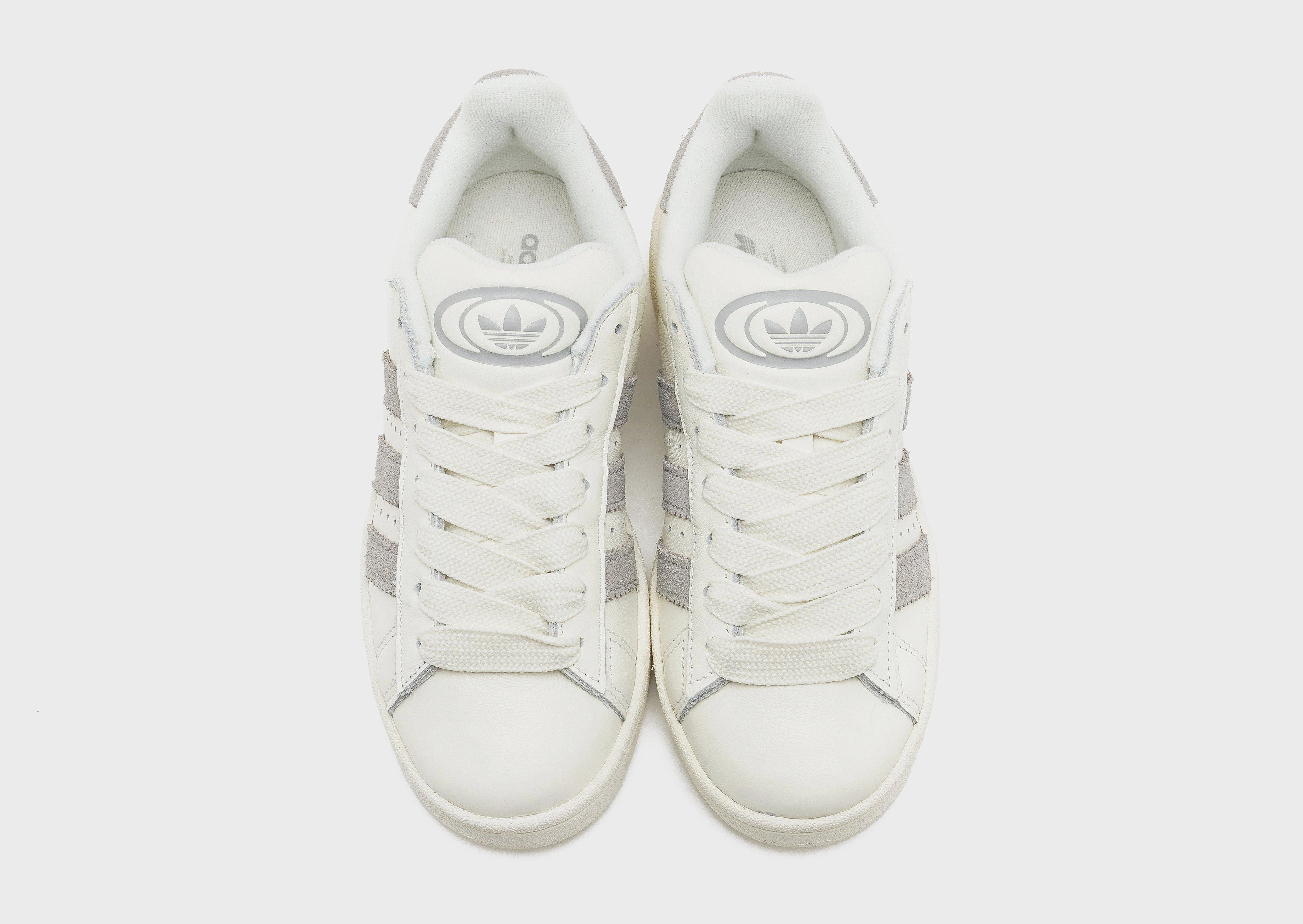 Streamline Your Day, Clean Energy, New Classics, Modern Identity, Layer Mindset, Designed To Explore, Authentic Motion