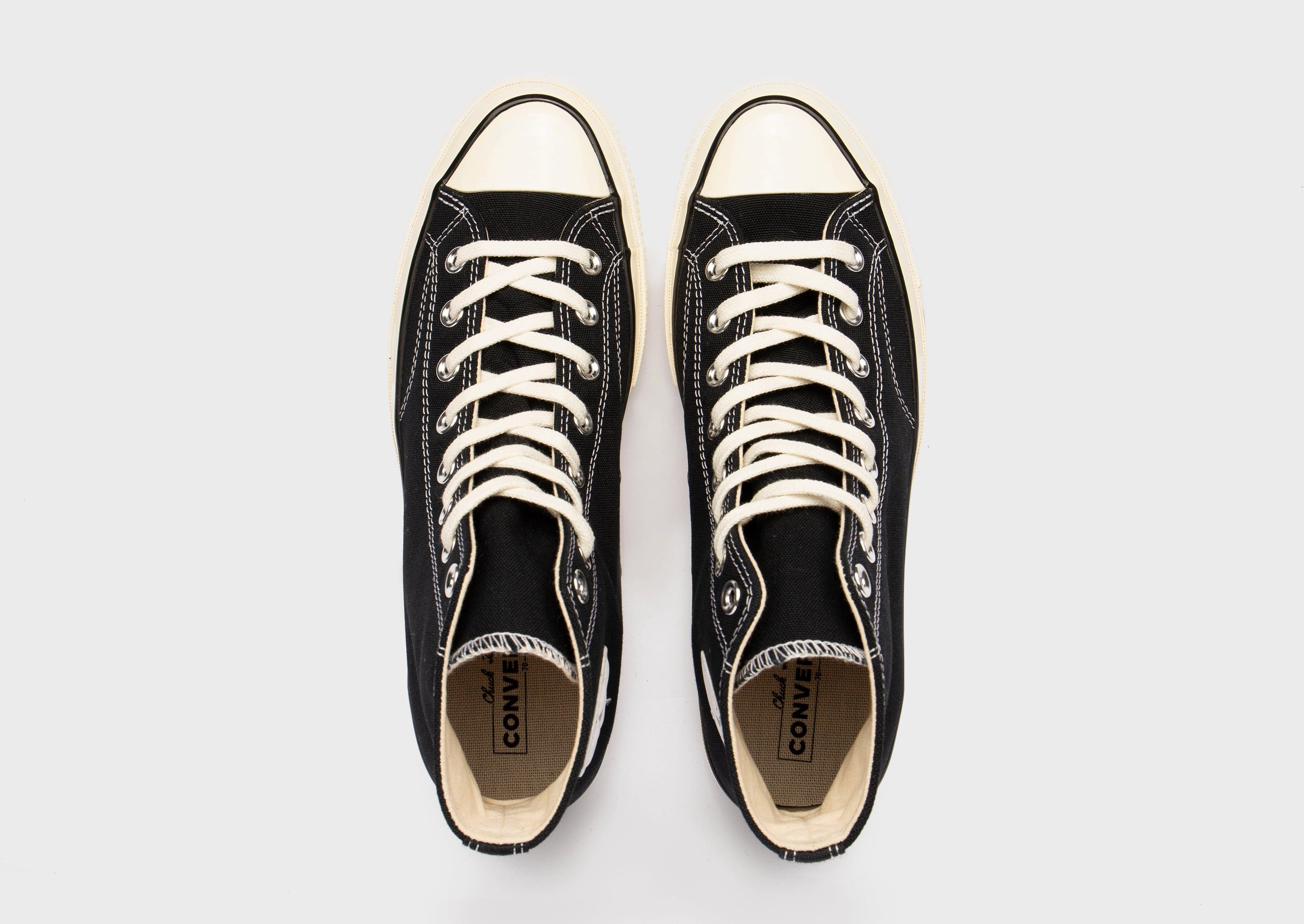 New Urbanism, Streamline Your Day, Elevated Basics, Built Around You, Comfort Redefined