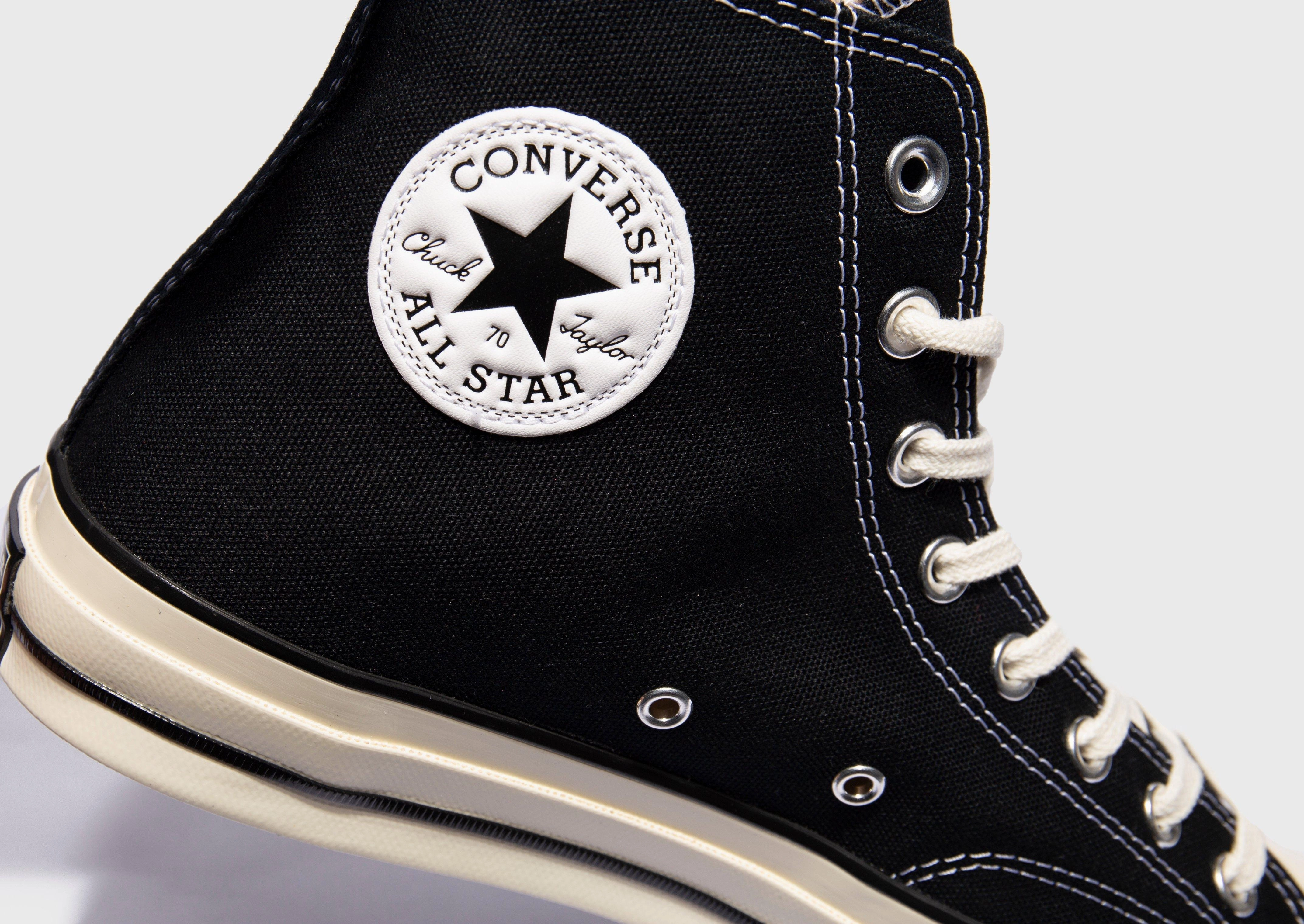 Modern Casuals, Fresh Expression, Versatile Mood, Quiet Impact, Soft Impact, Cool In Motion