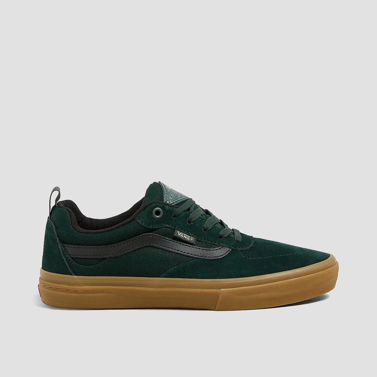Urban Energy, Optimized Rhythm, Crafted Minimal, Smart Layering, Built To Breathe, Minimal Mode