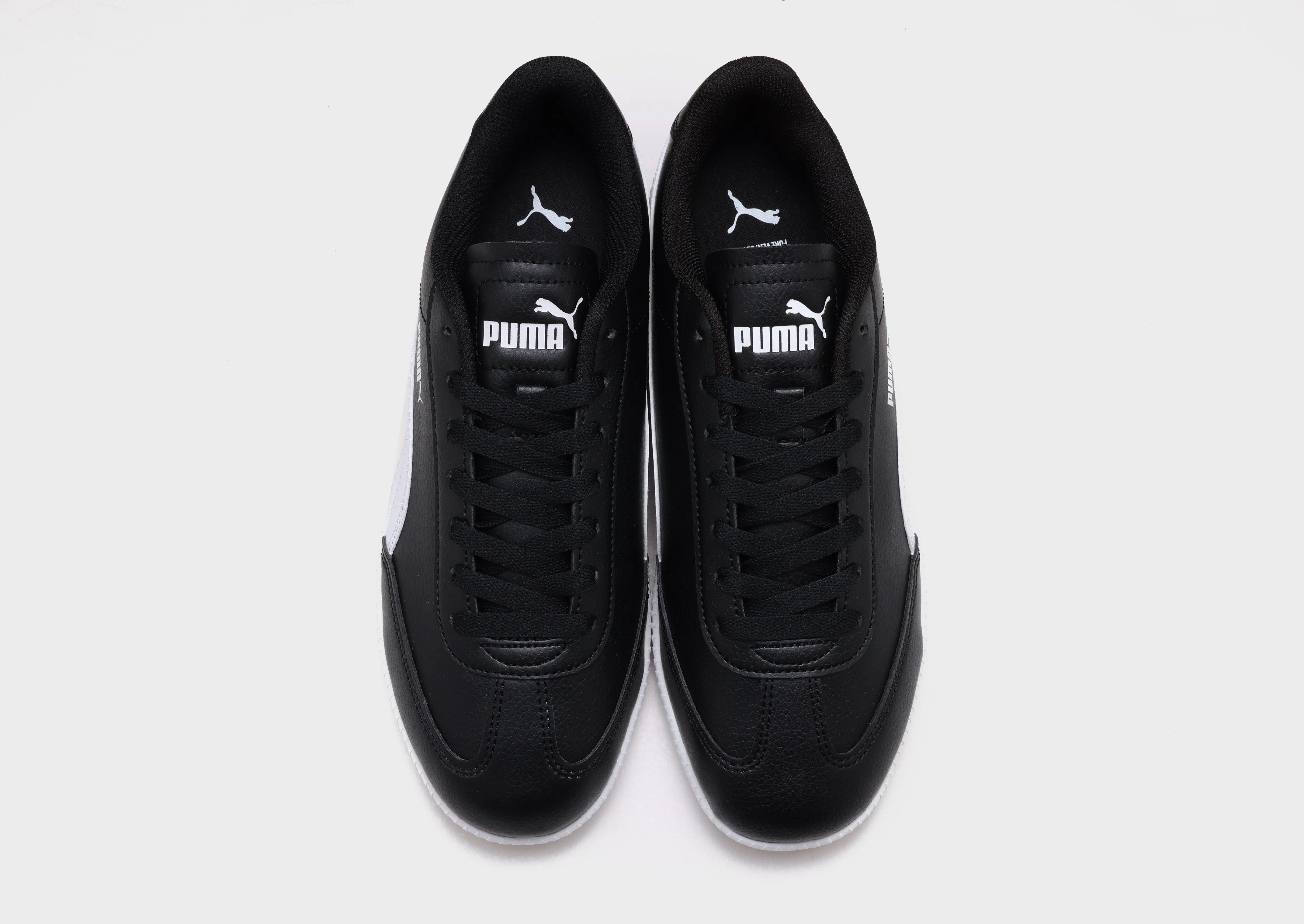 Minimal Movement, Form Meets Calm, Hybrid Life, Functional Ease, All-Weather Vibe, Mindful Wear, Streamlined Look