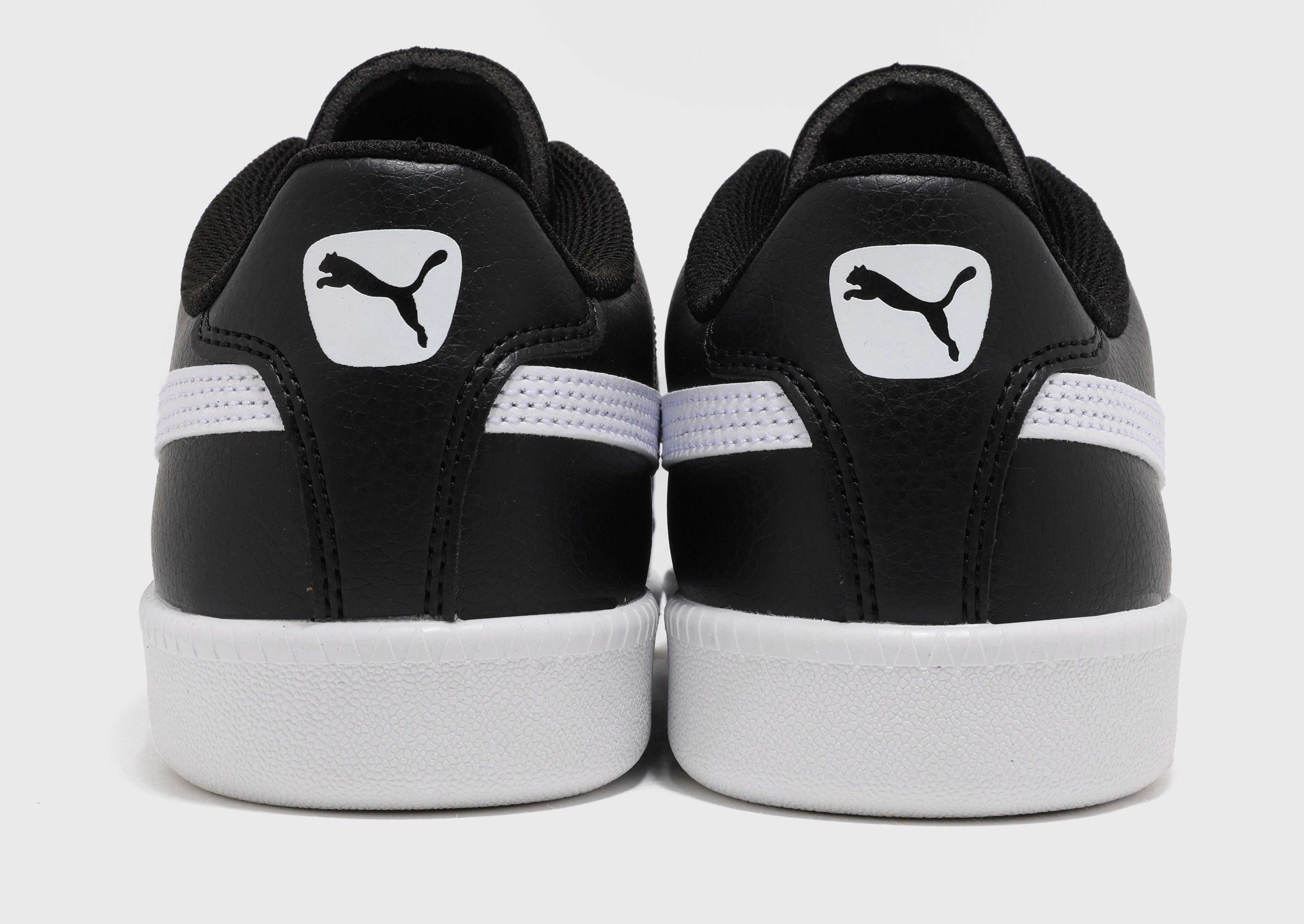 Crafted To Move, Modern Identity, Pure Lineswear, Crafted Fit, New Urbanism, Sleek Routine