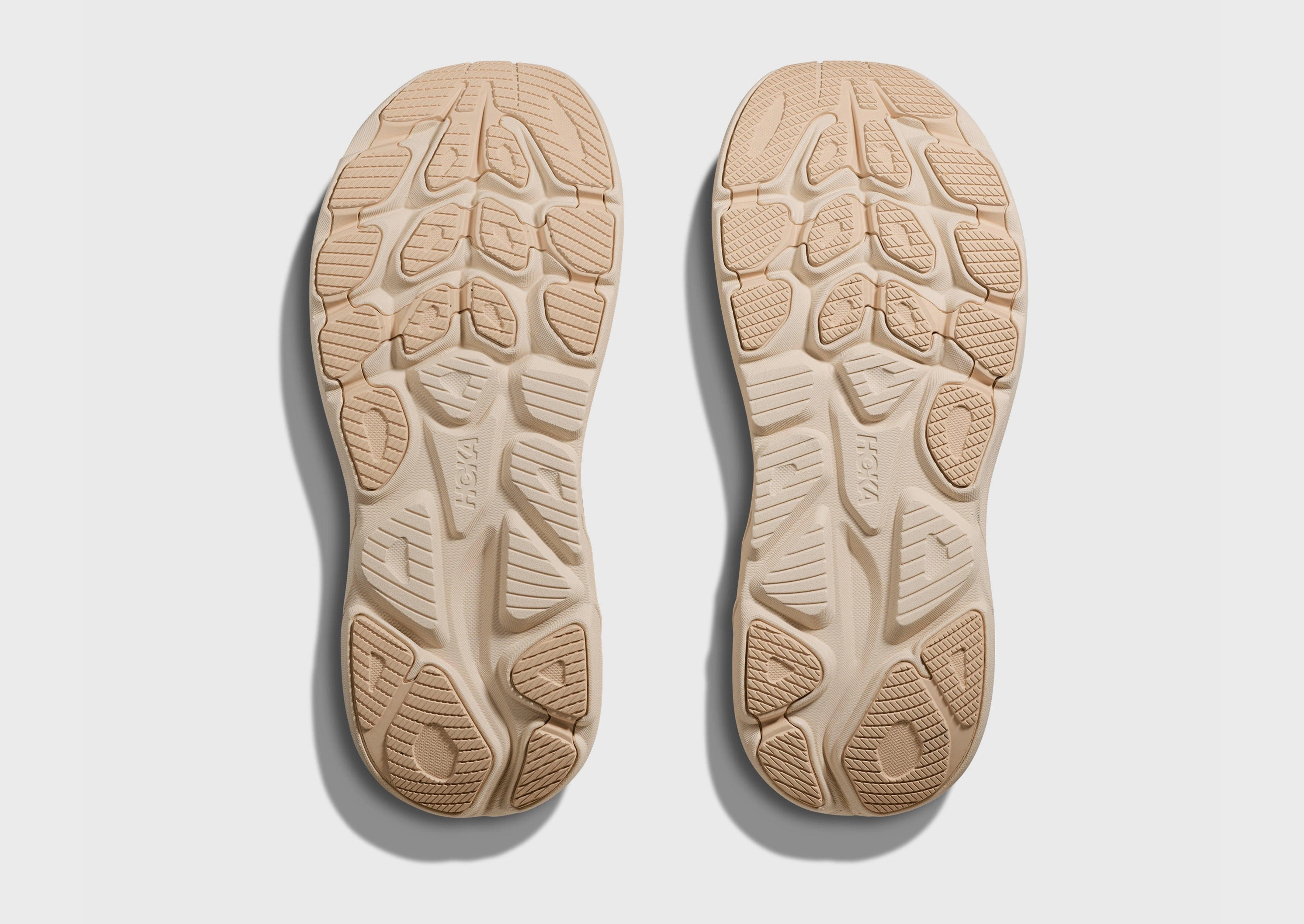 Crafted Silhouette, Timeless Cool, Simple Uniform, Designed To Explore, Street-Forward, Everyday Fresh